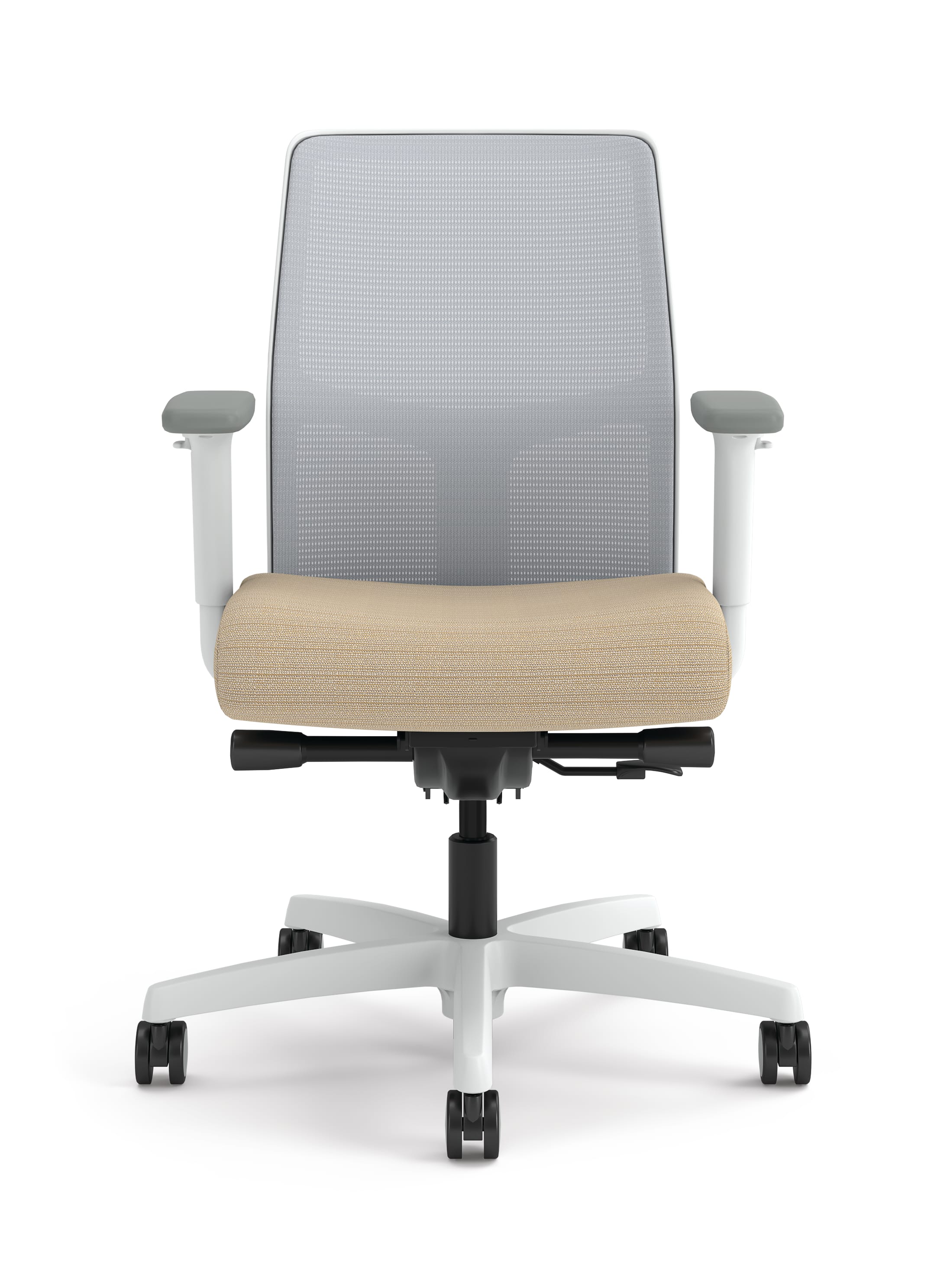 Ignition 2.0 Low-Back Task Chair