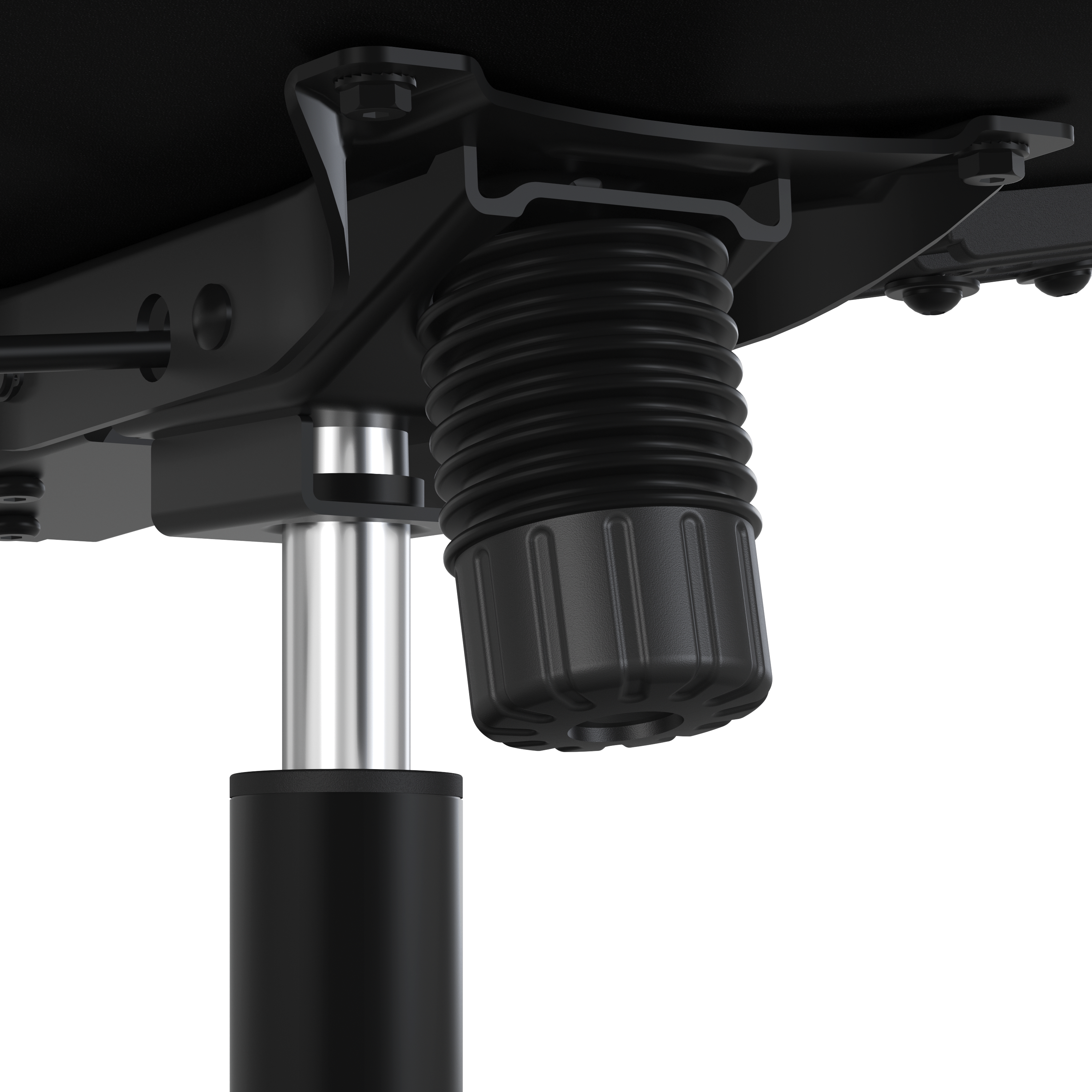 HON-Wave-HVL702.MM10-600-007