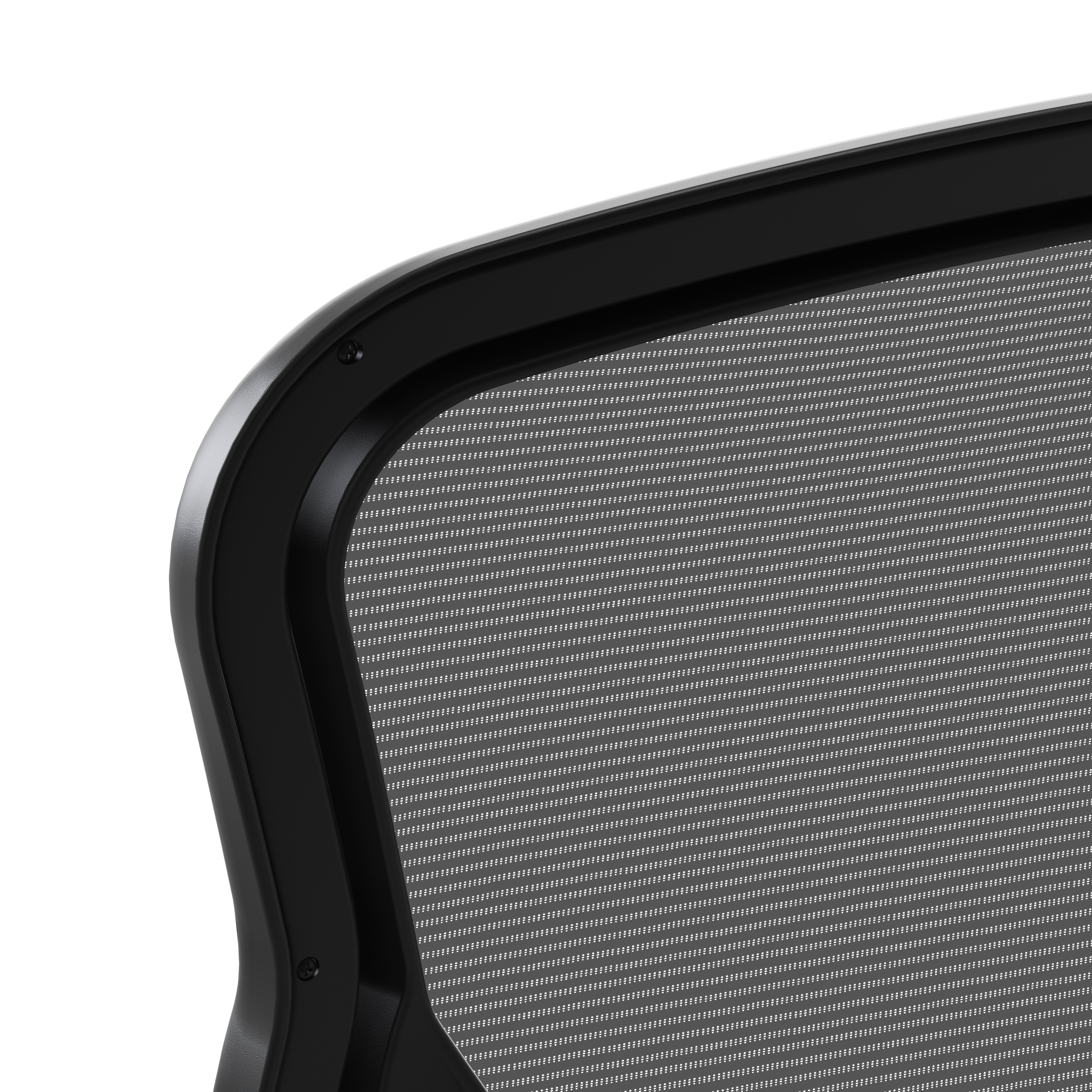 HON-Wave-HVL701.SB11-600-002