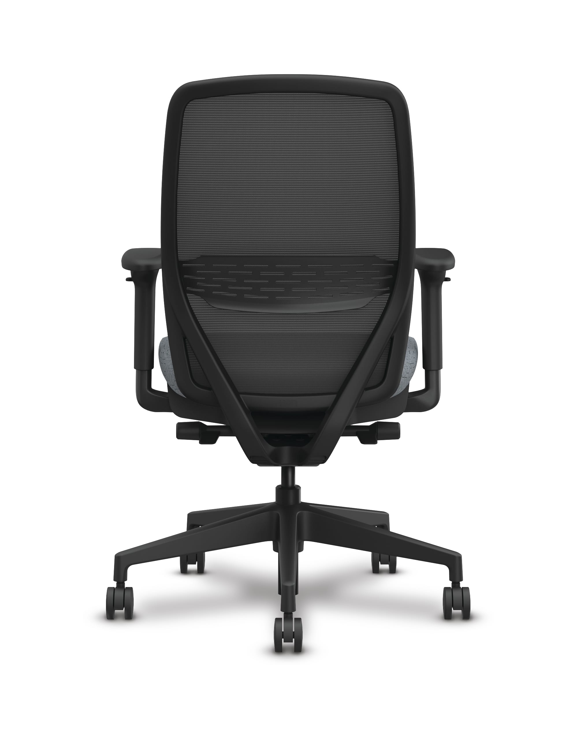 HON Nucleus Task Chair