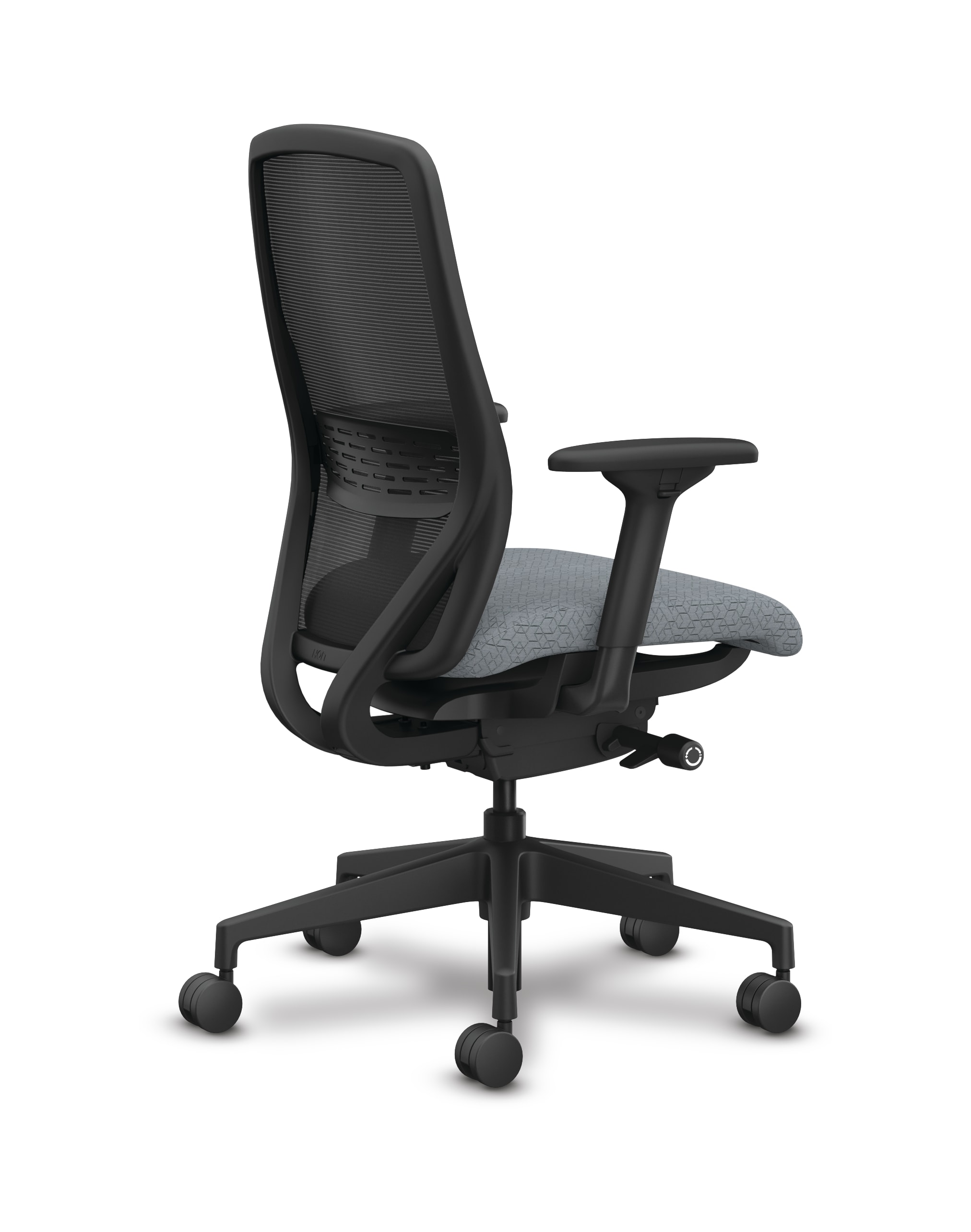 HON Nucleus Task Chair