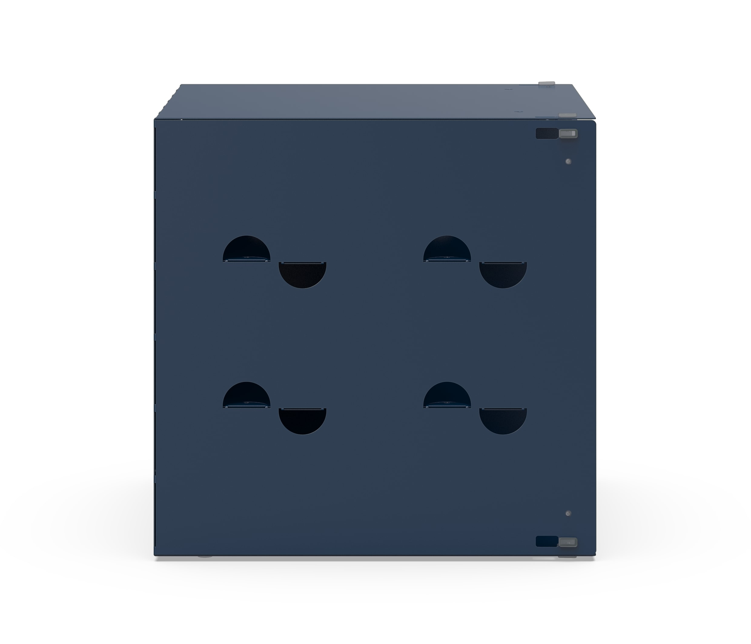 HON-Voi-HLSL1212.P8MHLSL1212.P8M-700-005