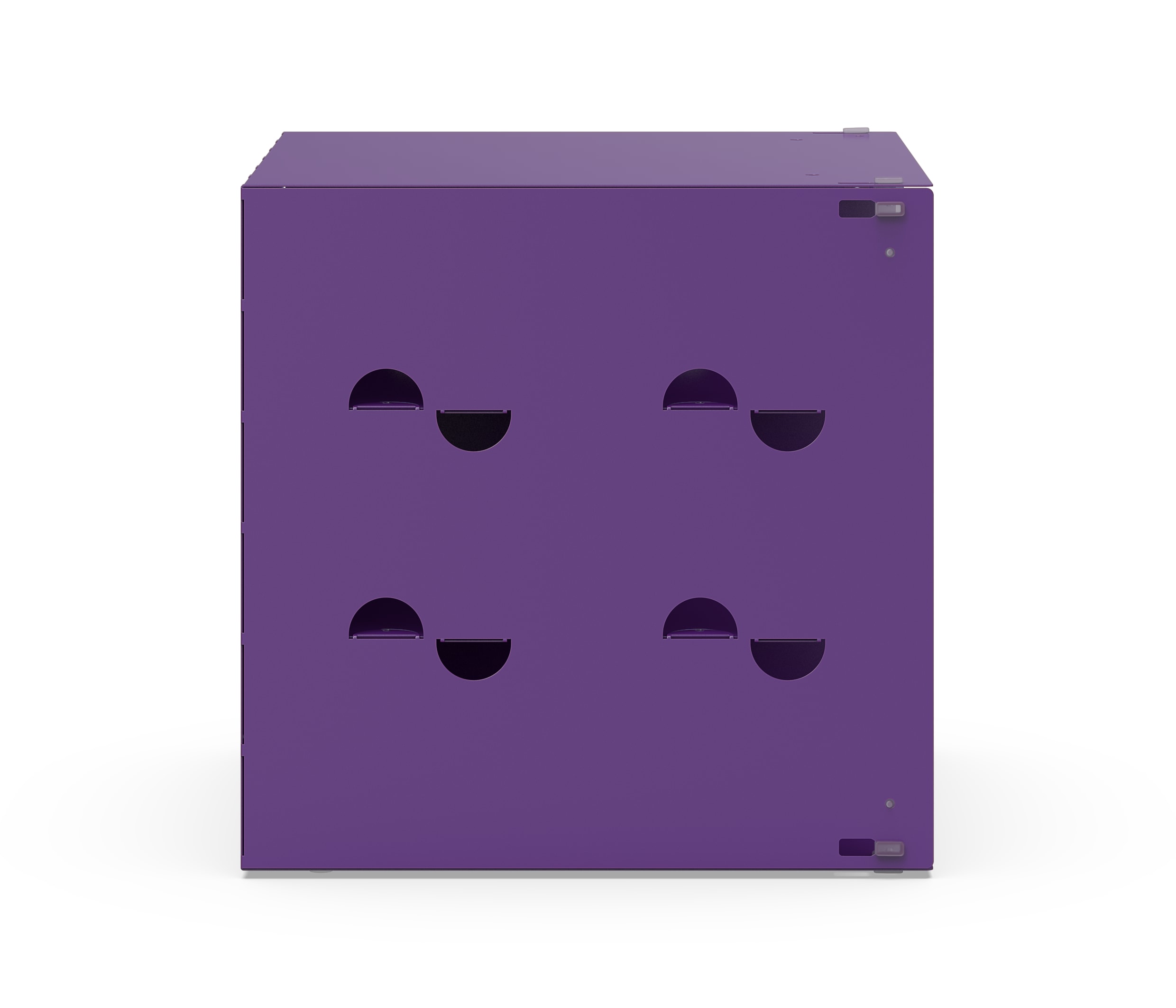 HON-Voi-HLSL1212.P8JHLSL1212.P8J-700-005