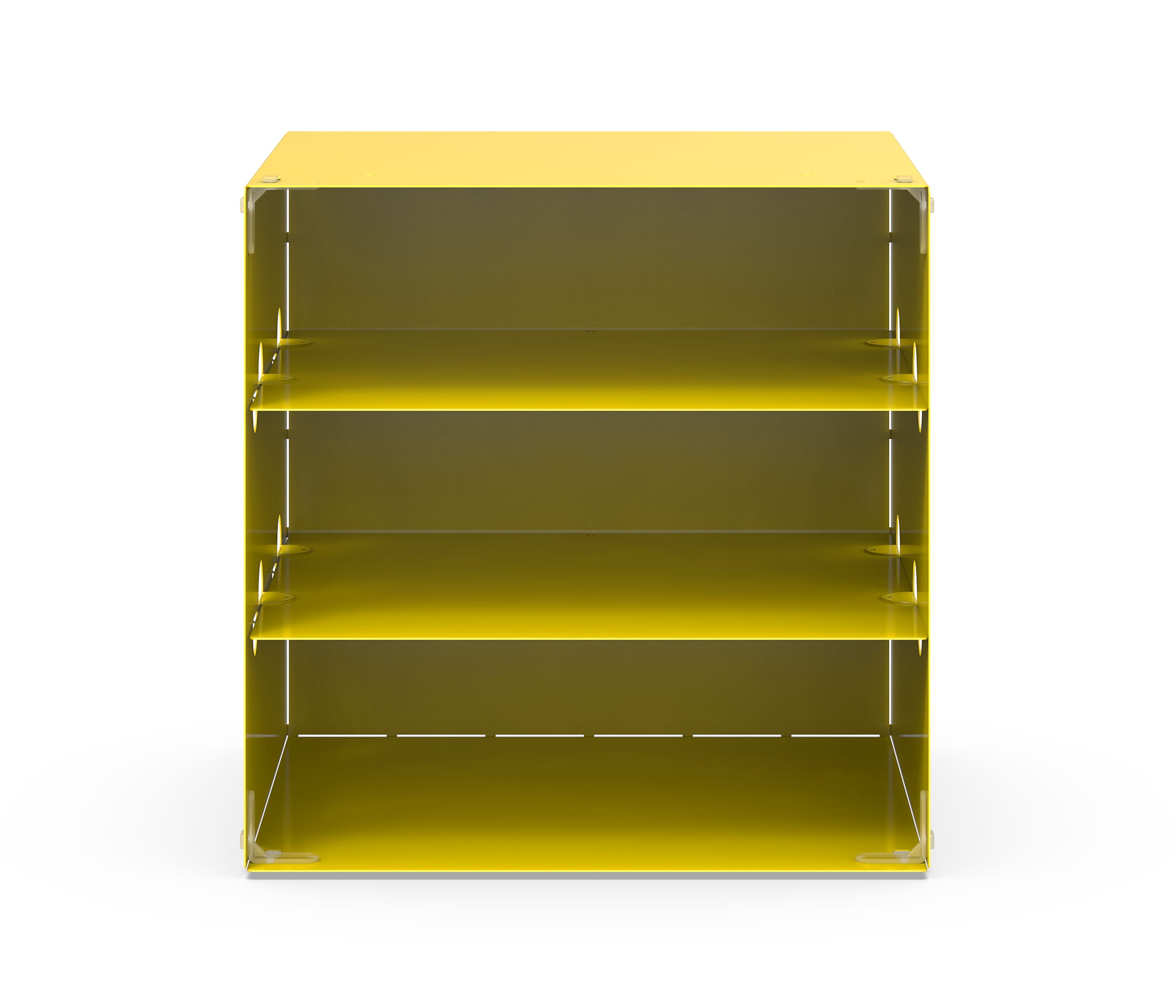 HON-Voi-HLSL1212.P8NHLSL1212.P8N-700-002