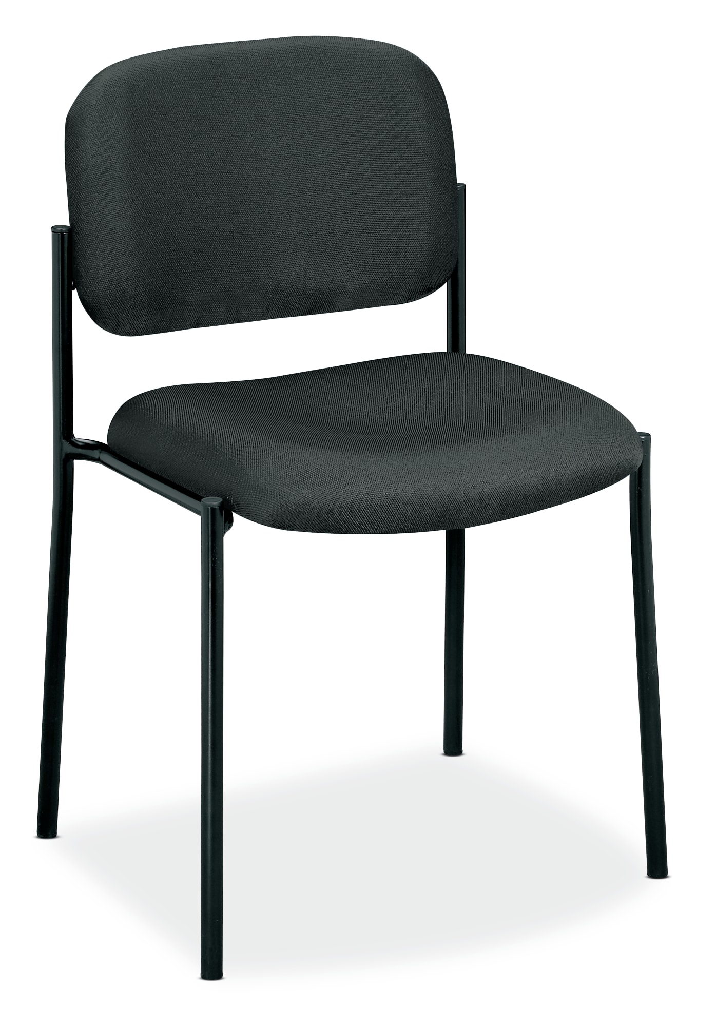 basyx-HVL600Series-HVL606.VA19-045-001