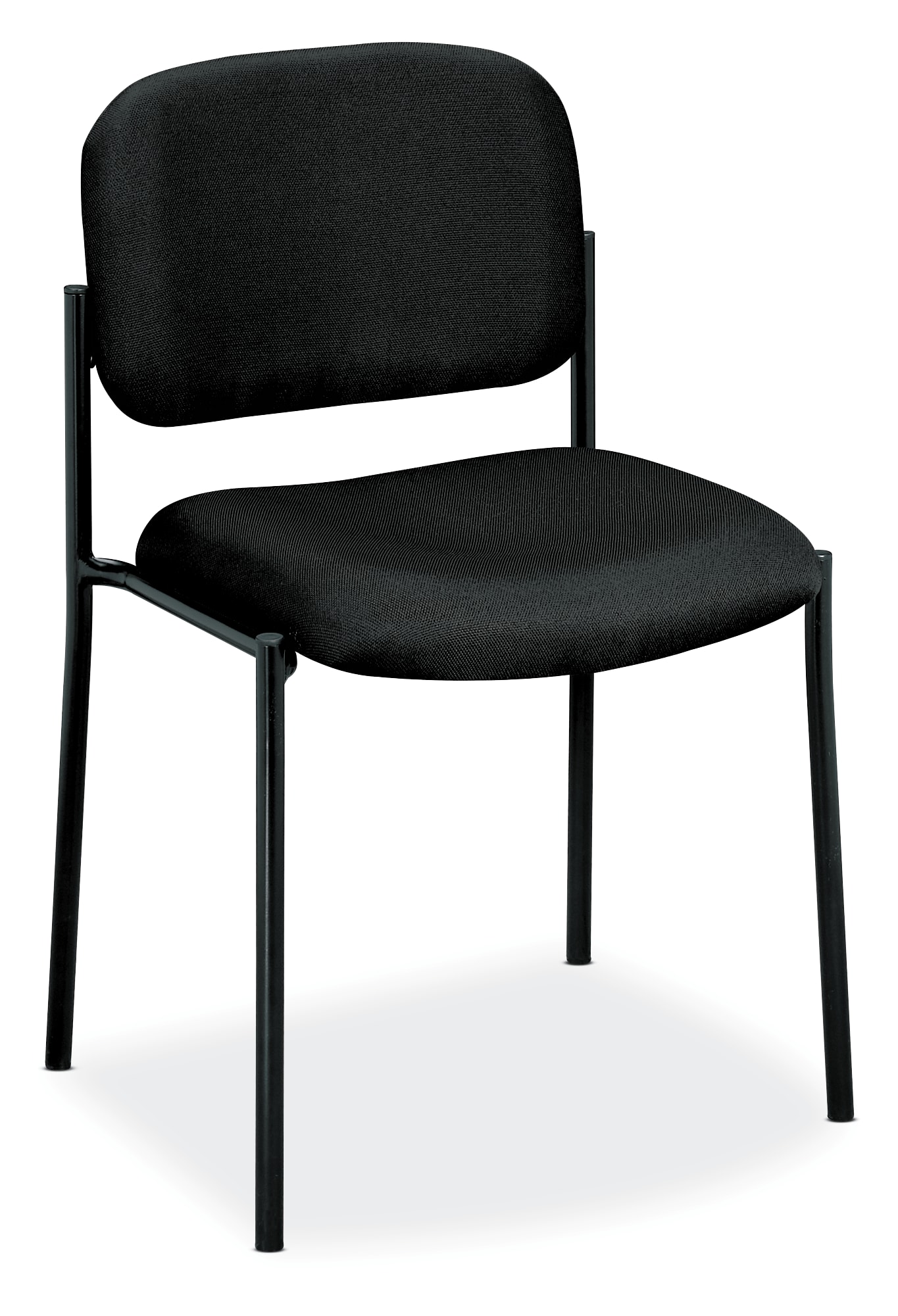 basyx-HVL600Series-HVL606.VA10-045-001