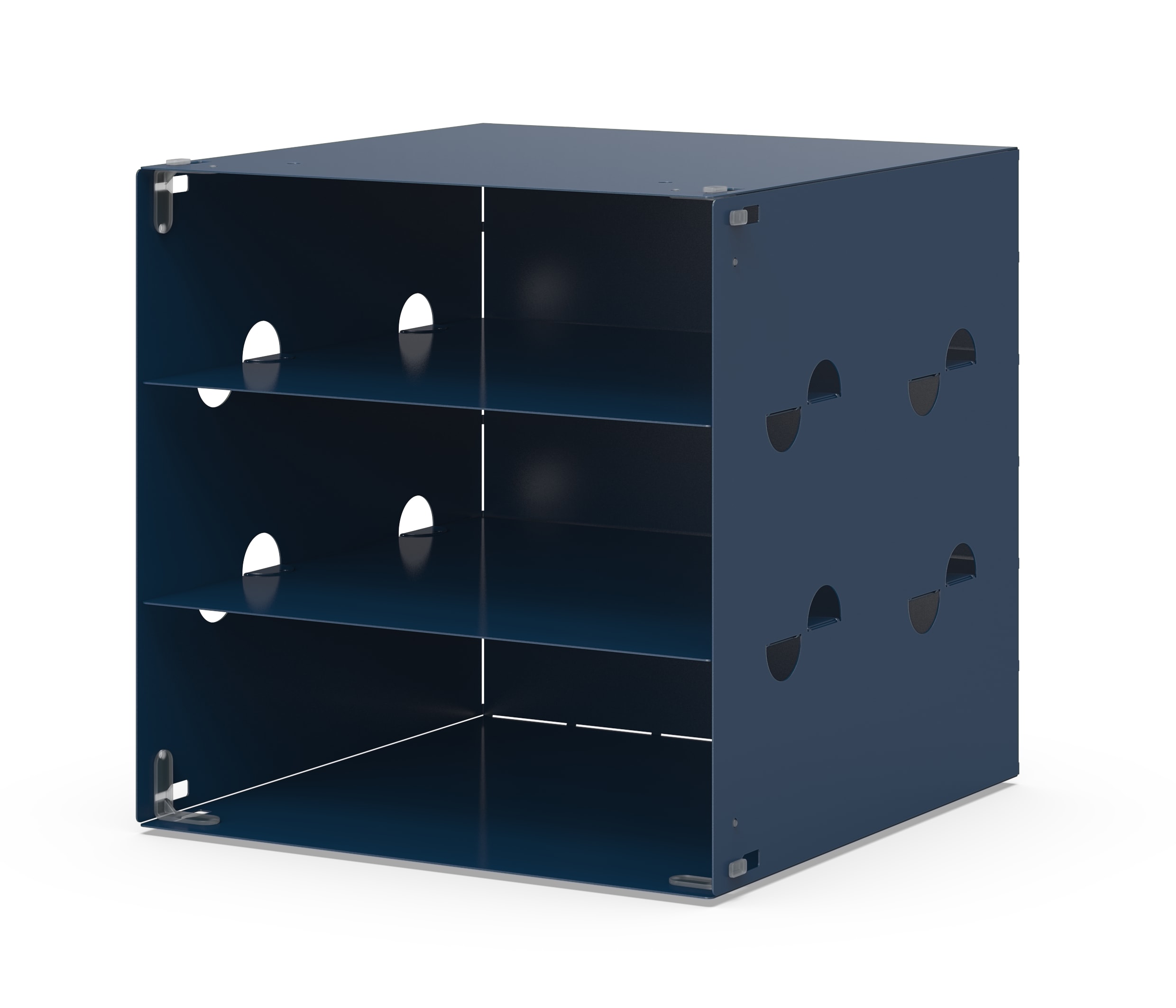 HON-Voi-HLSL1212.P8MHLSL1212.P8M-700-003