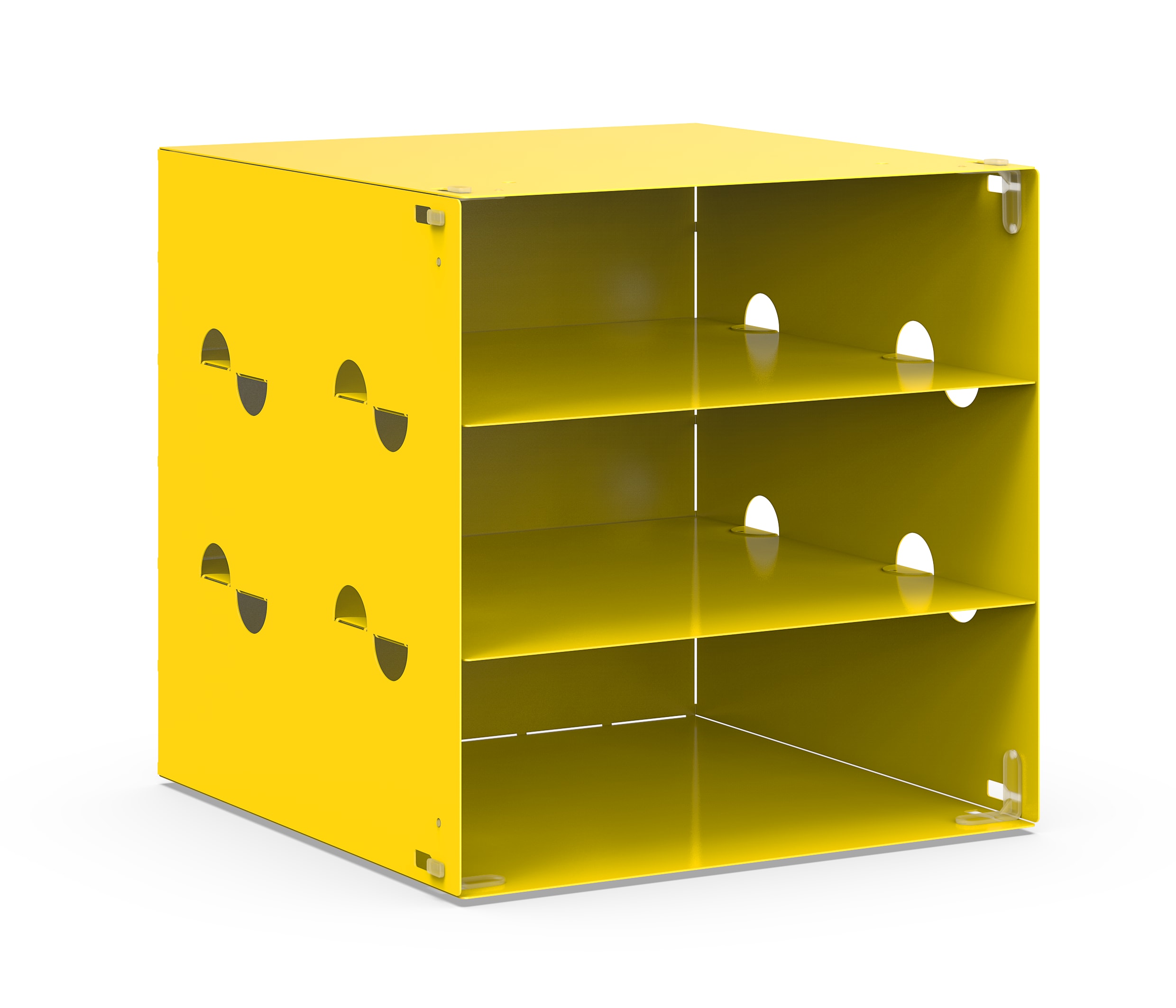 HON-Voi-HLSL1212.P8NHLSL1212.P8N-045-001