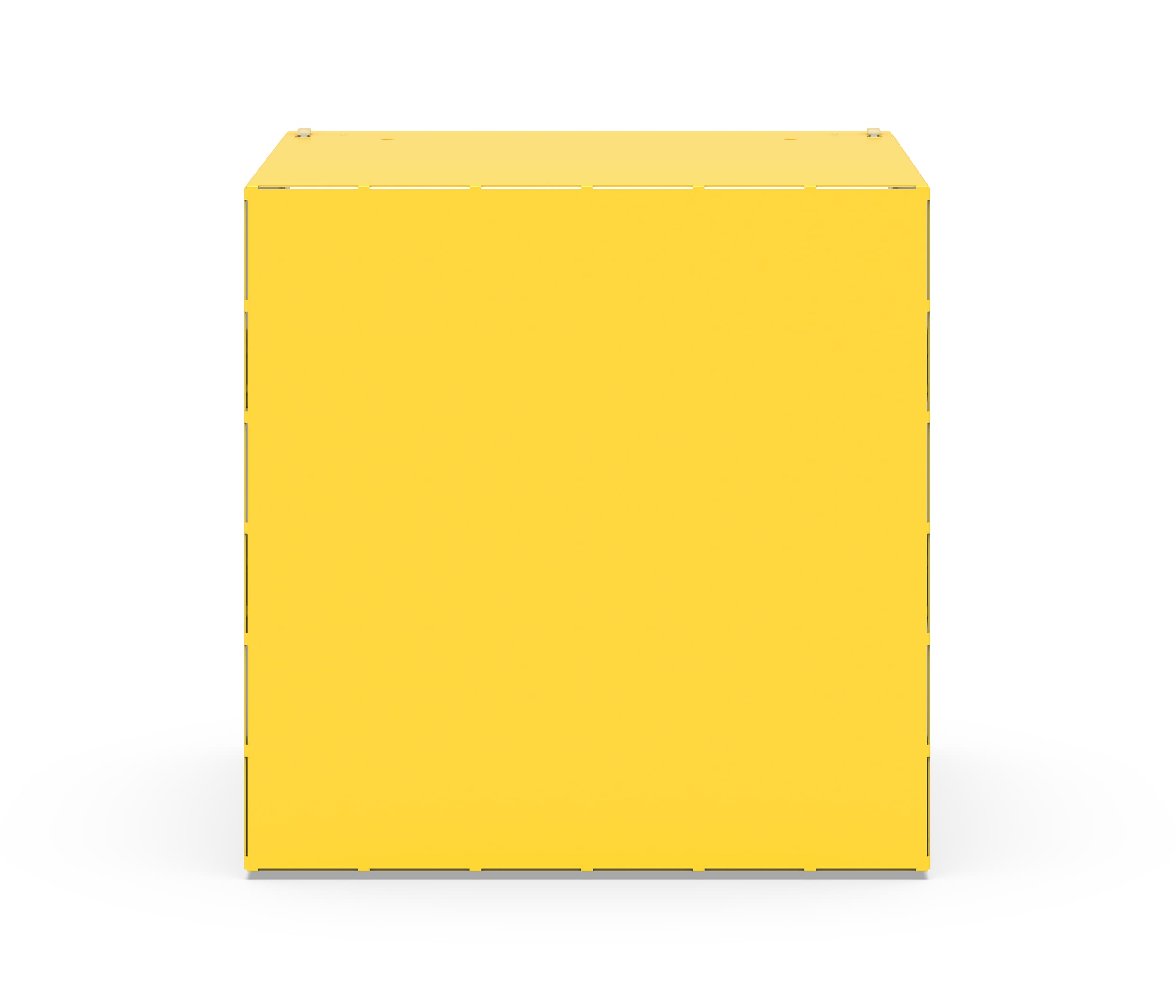 HON-Voi-HLSL1212.P8NHLSL1212.P8N-700-001