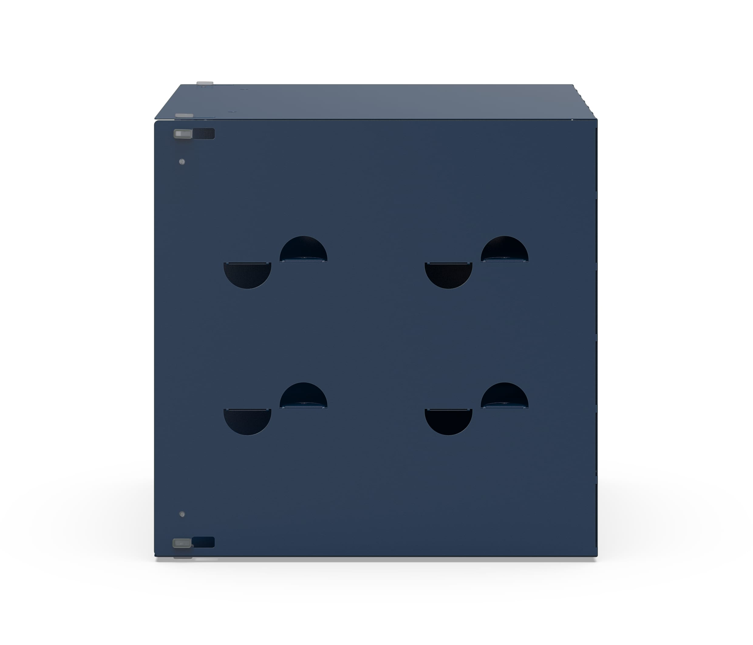 HON-Voi-HLSL1212.P8MHLSL1212.P8M-700-004