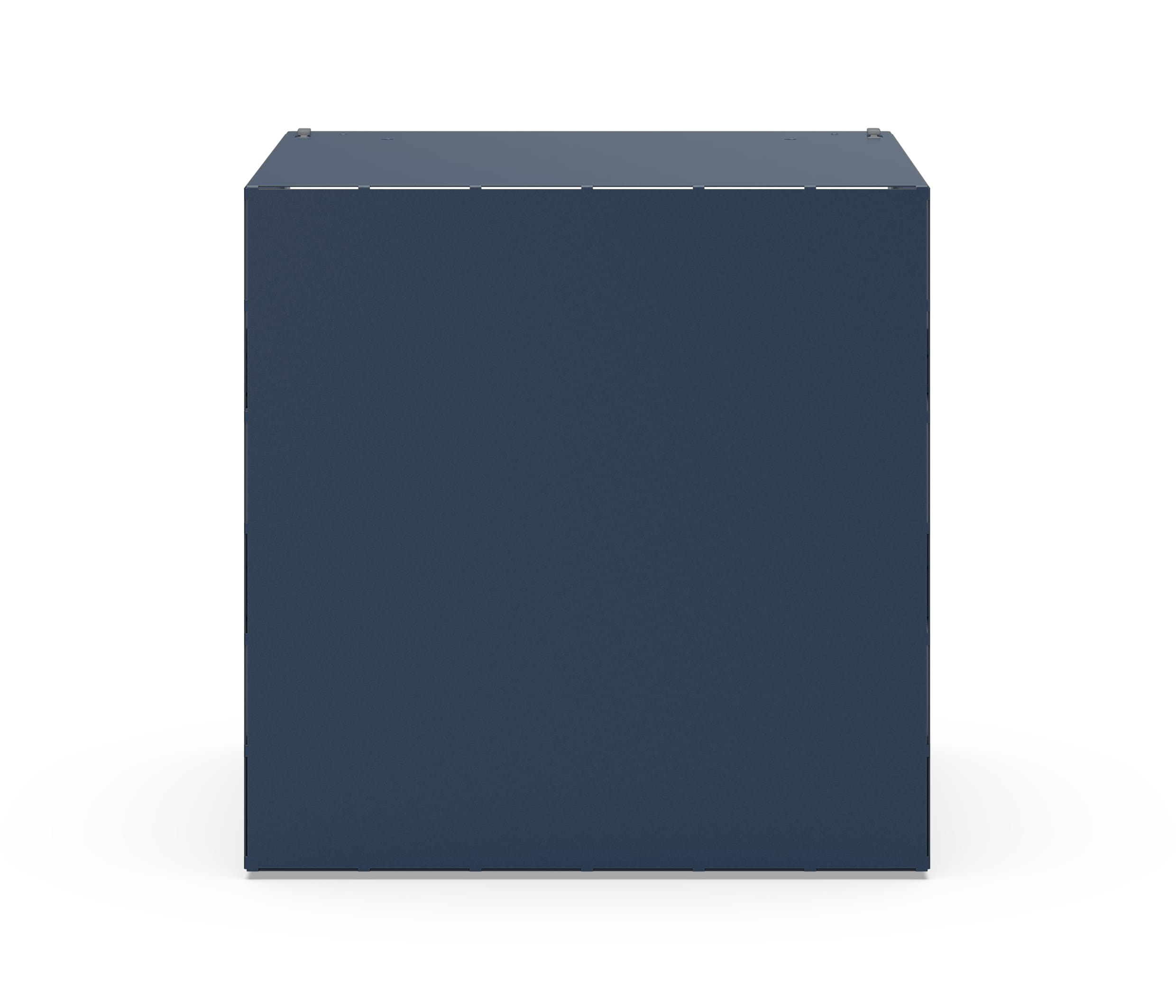 HON-Voi-HLSL1212.P8MHLSL1212.P8M-700-001