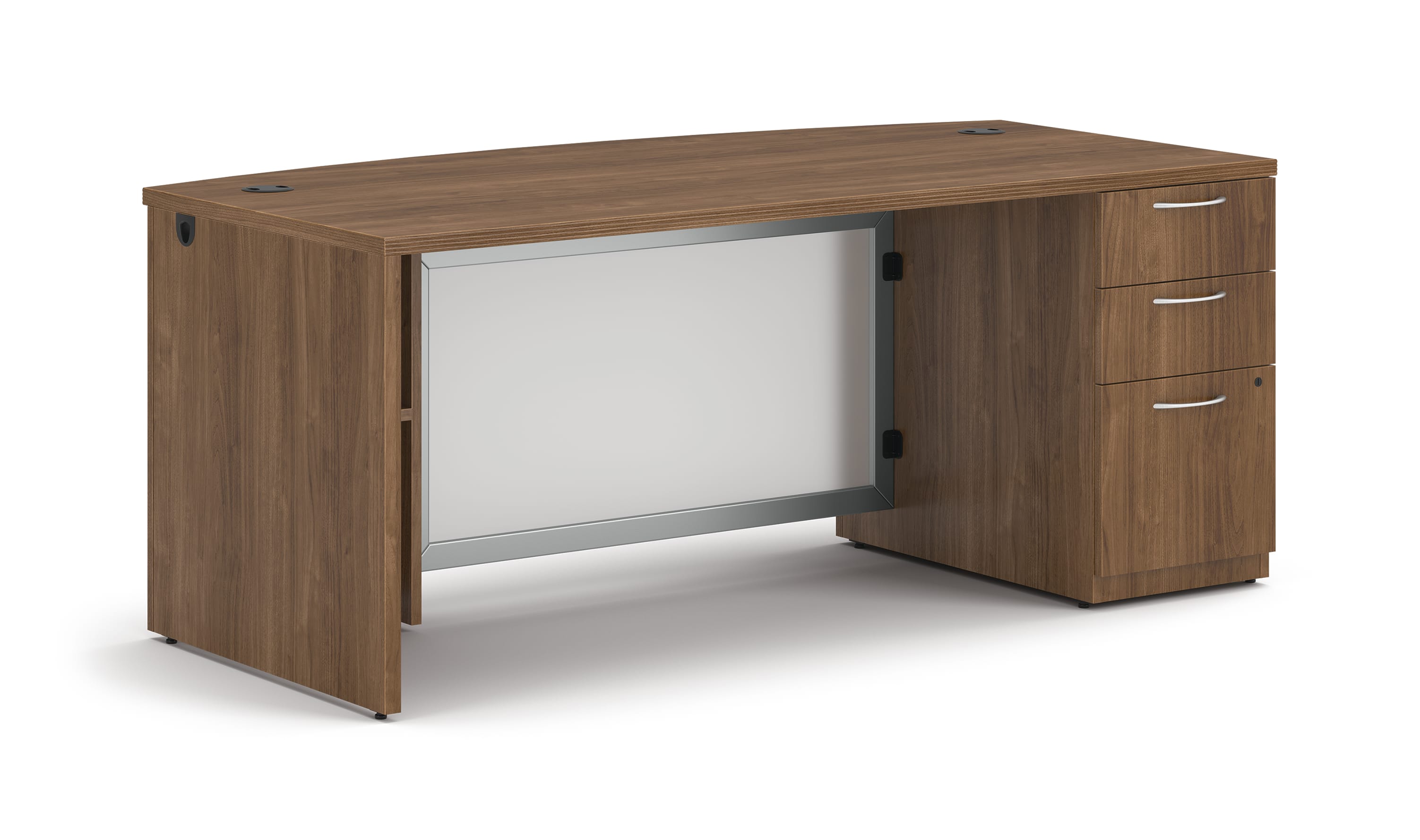 HON-Concinnity-HNL3672RPBBF.GPINC.A.P.PINC.PINC.PINC-045-001