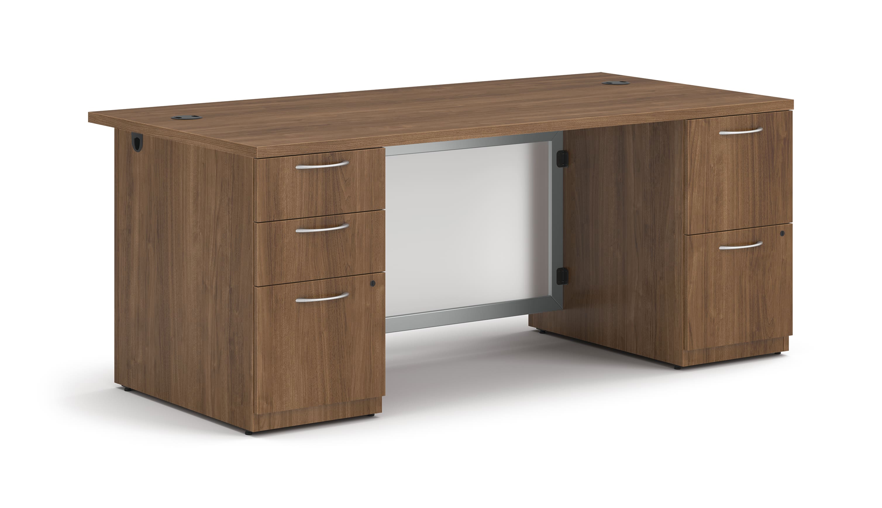 HON-Concinnity-HNL3672DPRBF.GPINC.A.P.PINC.PINC.PINC-045-001