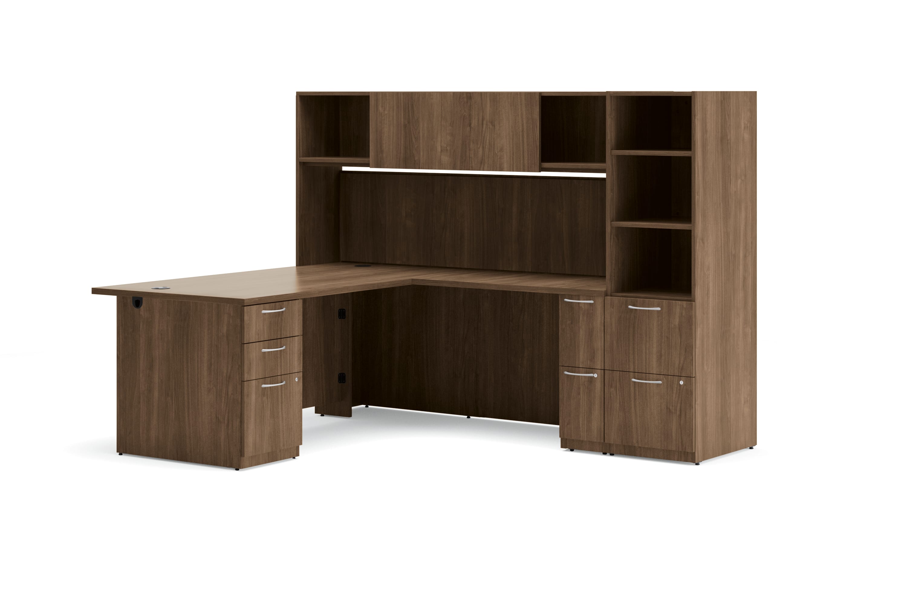 HON-Concinnity-HNL3672LPRB.G-PINC.E.P.PINC.PINC.PINC-700-001