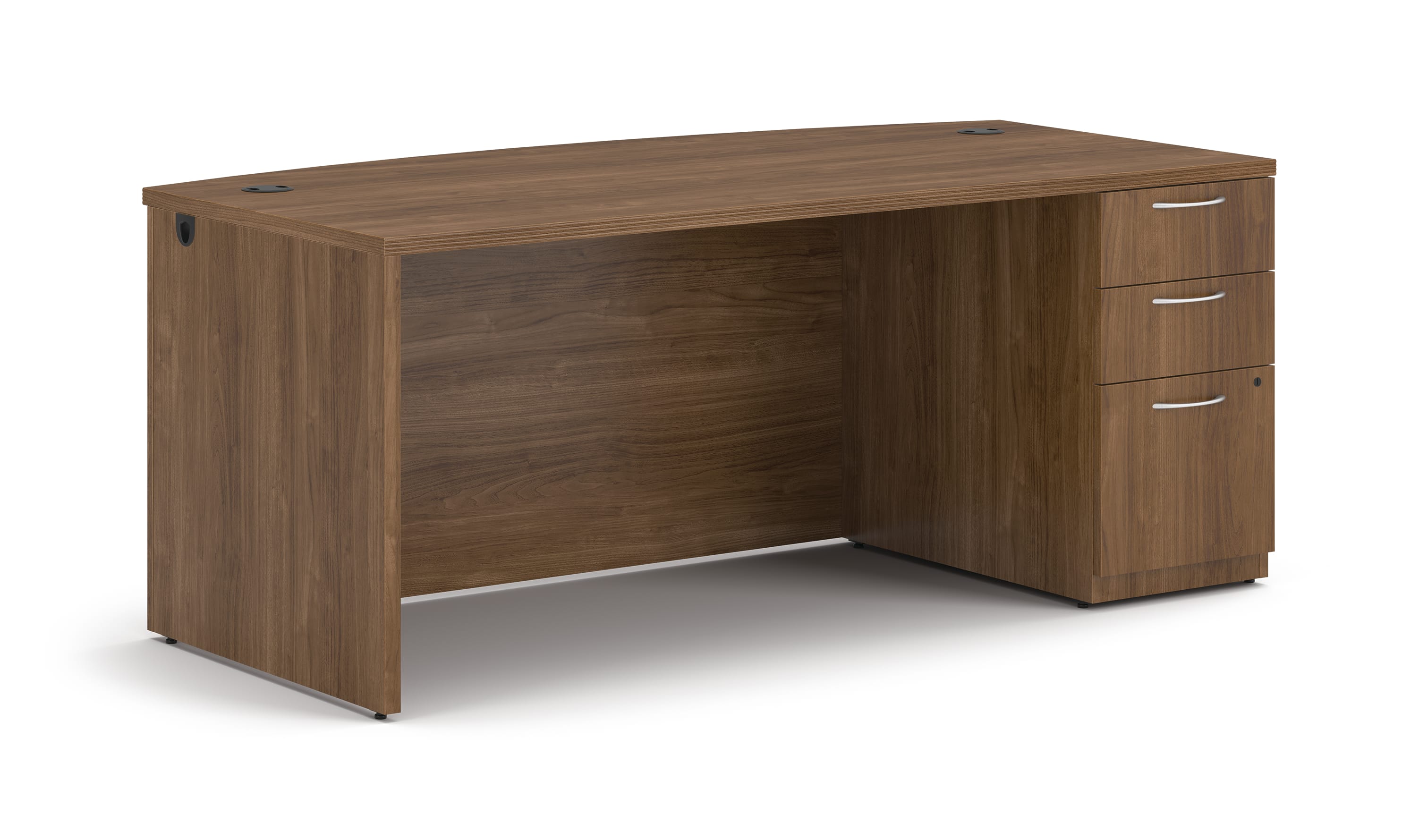 HON-Concinnity-HNL3672RPBR.GPINC.A.P.PINC.PINC.PINC-045-001