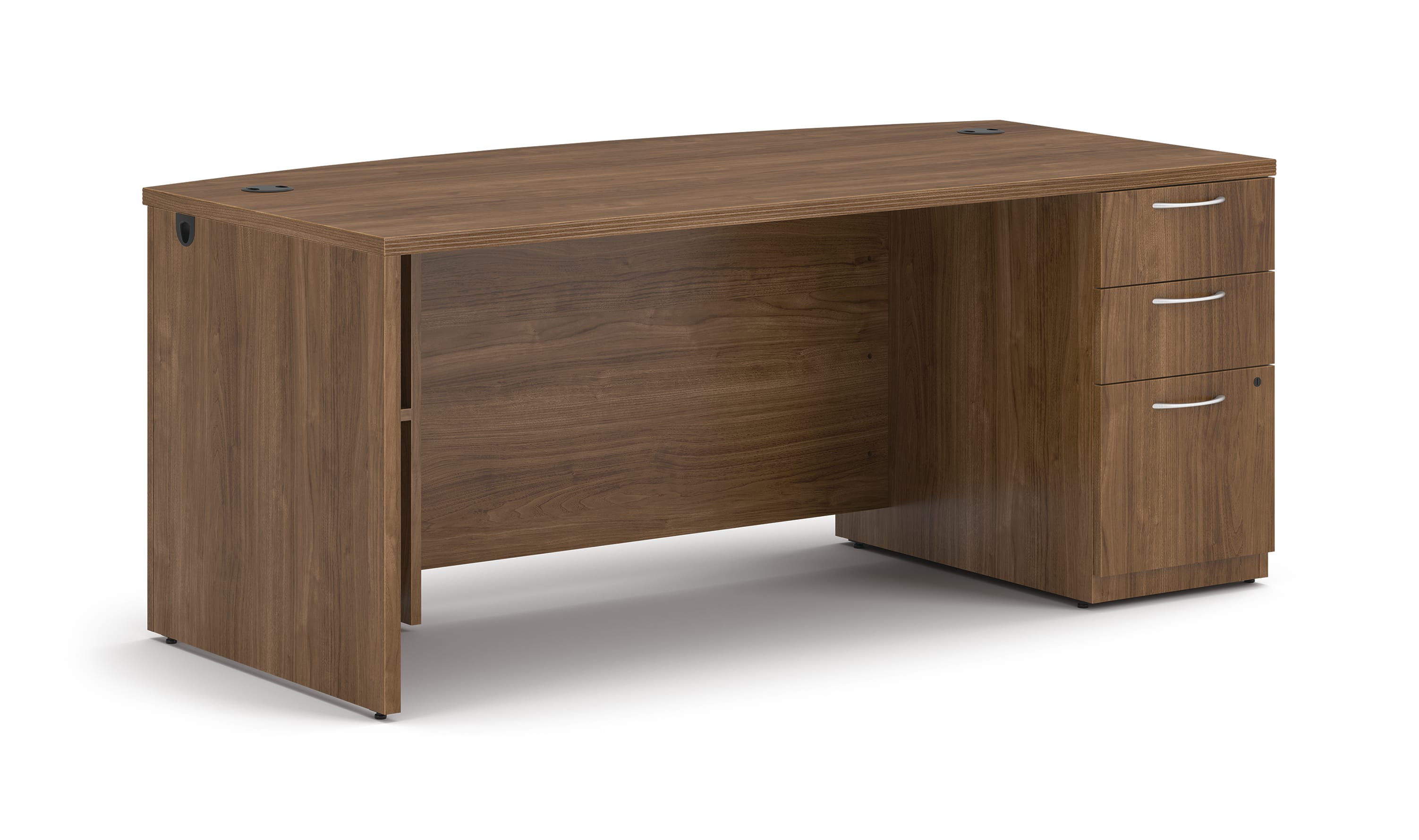 HON-Concinnity-HNL3672RPBB.GPINC.A.P.PINC.PINC.PINC-045-001