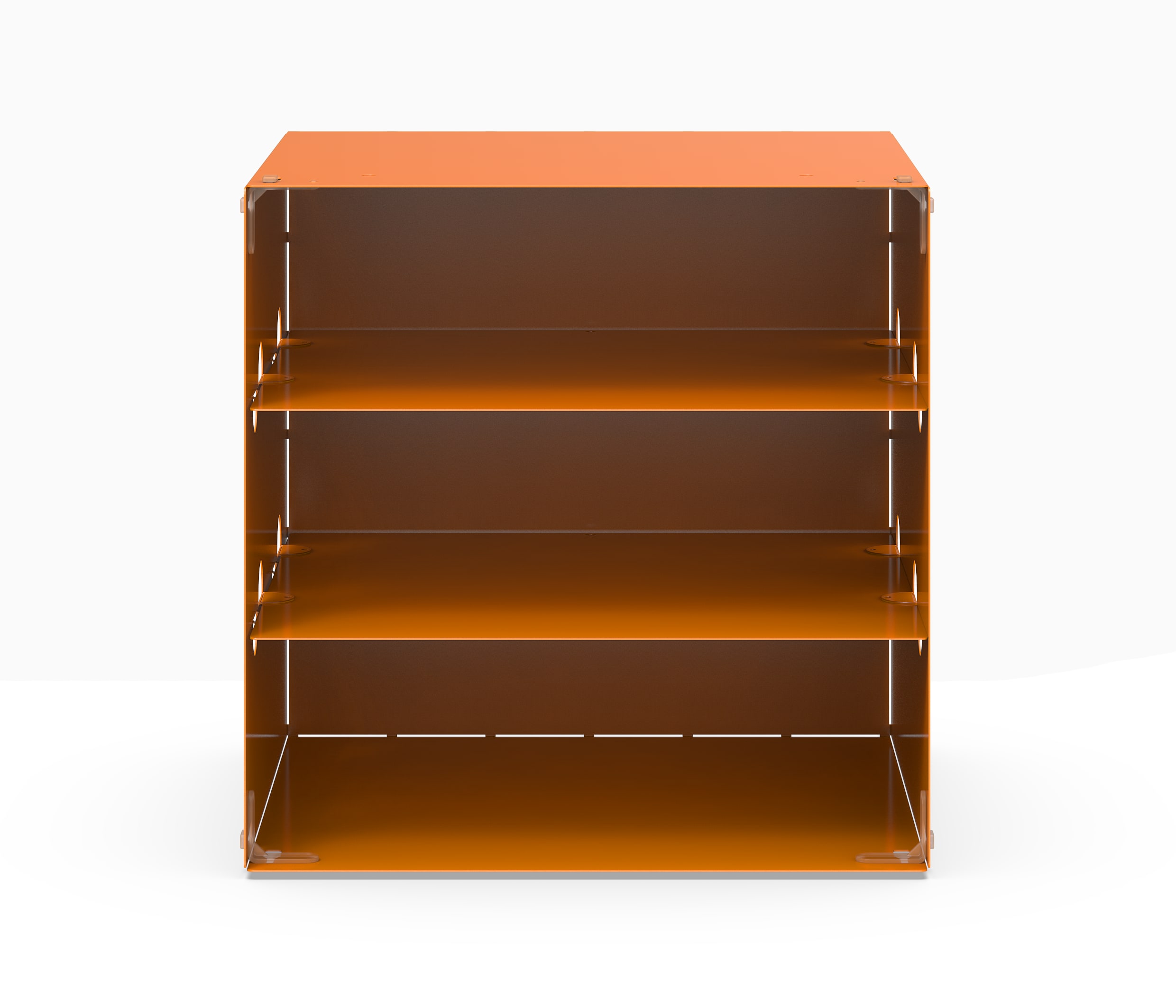 HON-Voi-HLSL1212.P8PHLSL1212.P8P-700-002