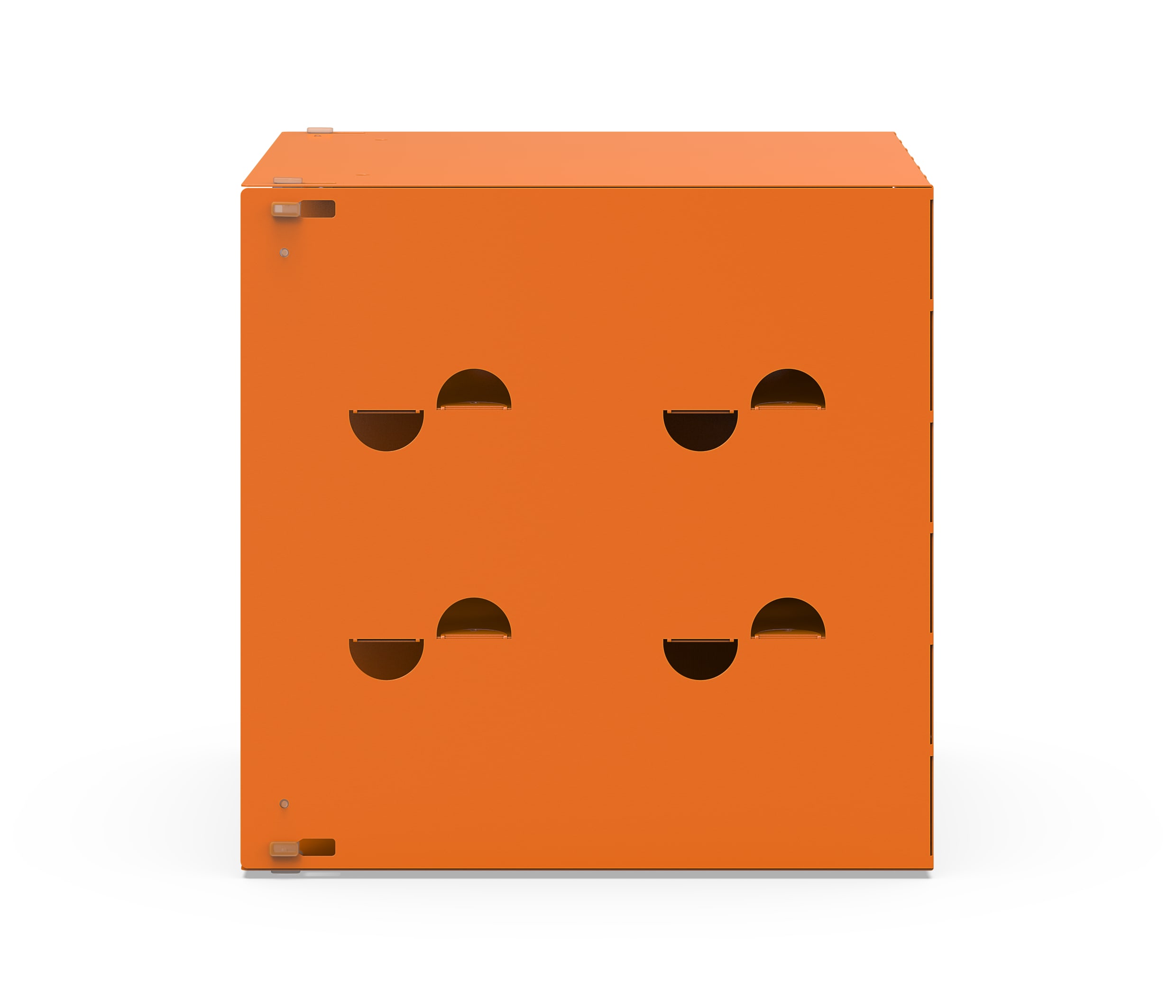 HON-Voi-HLSL1212.P8PHLSL1212.P8P-700-004