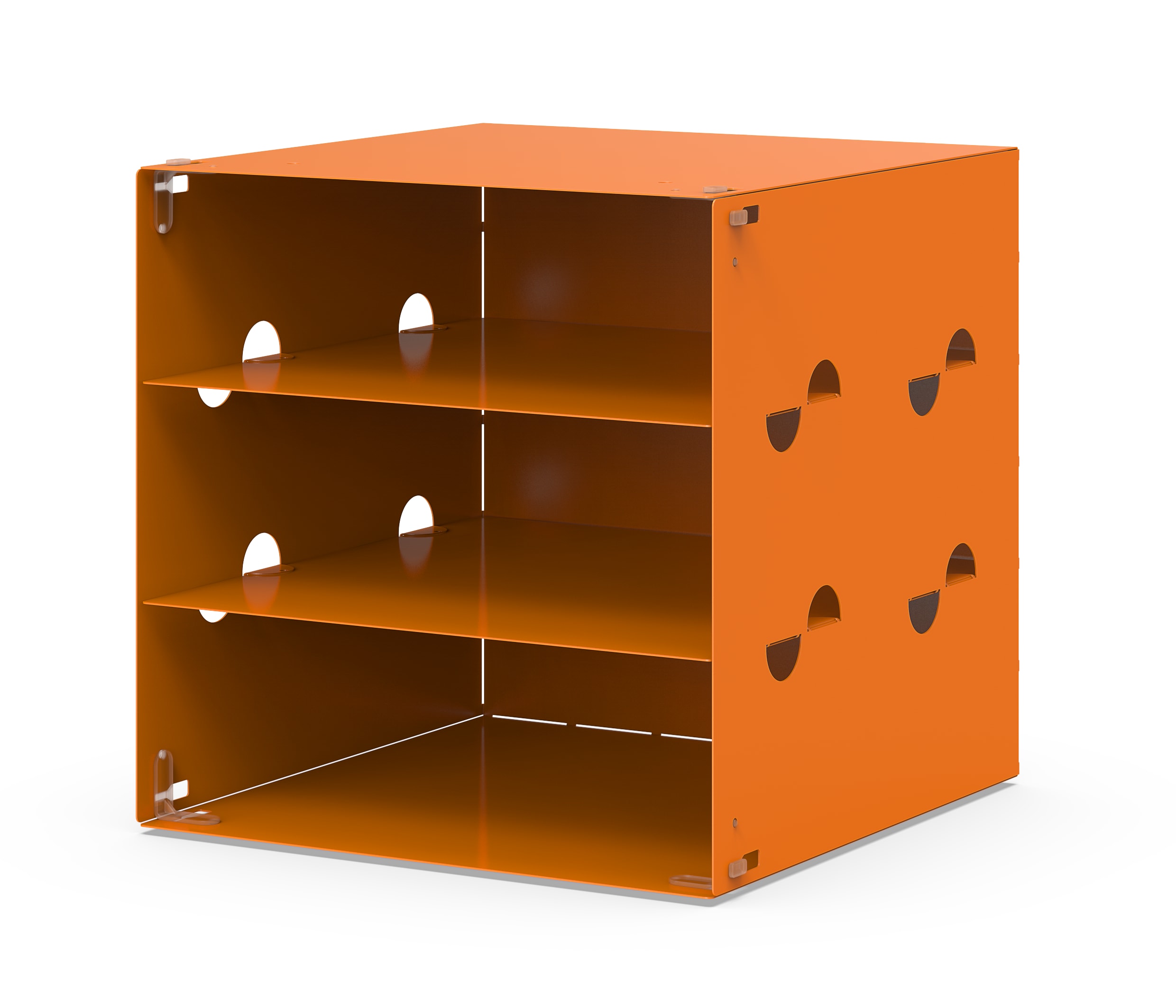 HON-Voi-HLSL1212.P8PHLSL1212.P8P-700-003