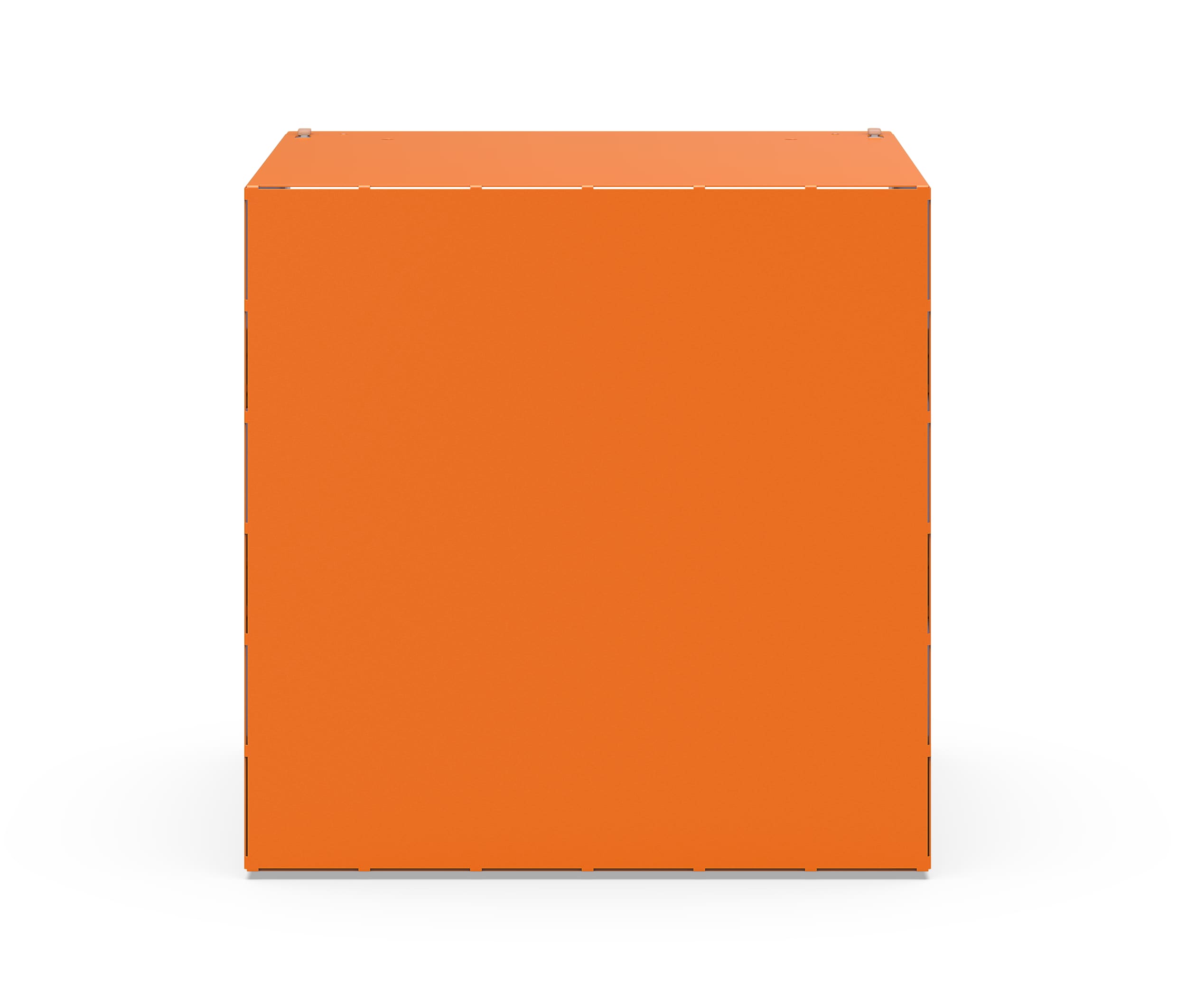 HON-Voi-HLSL1212.P8PHLSL1212.P8P-700-001