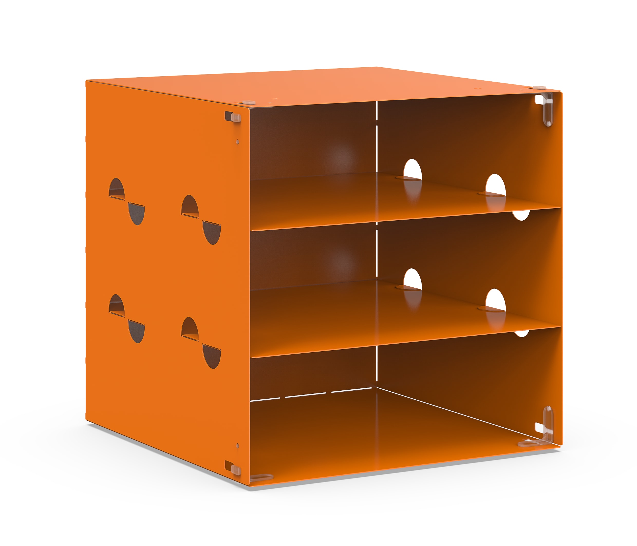 HON-Voi-HLSL1212.P8PHLSL1212.P8P-045-001