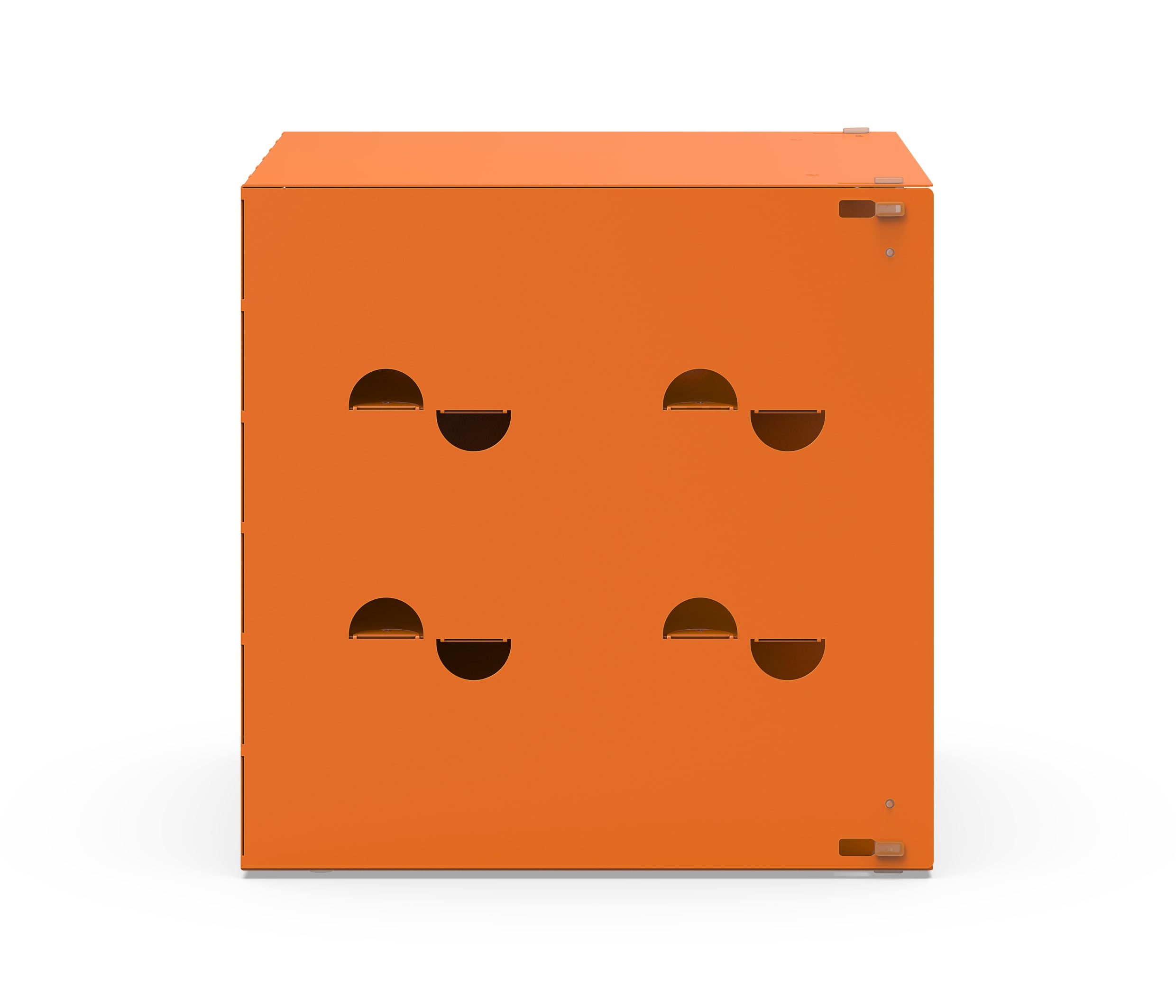 HON-Voi-HLSL1212.P8PHLSL1212.P8P-700-005