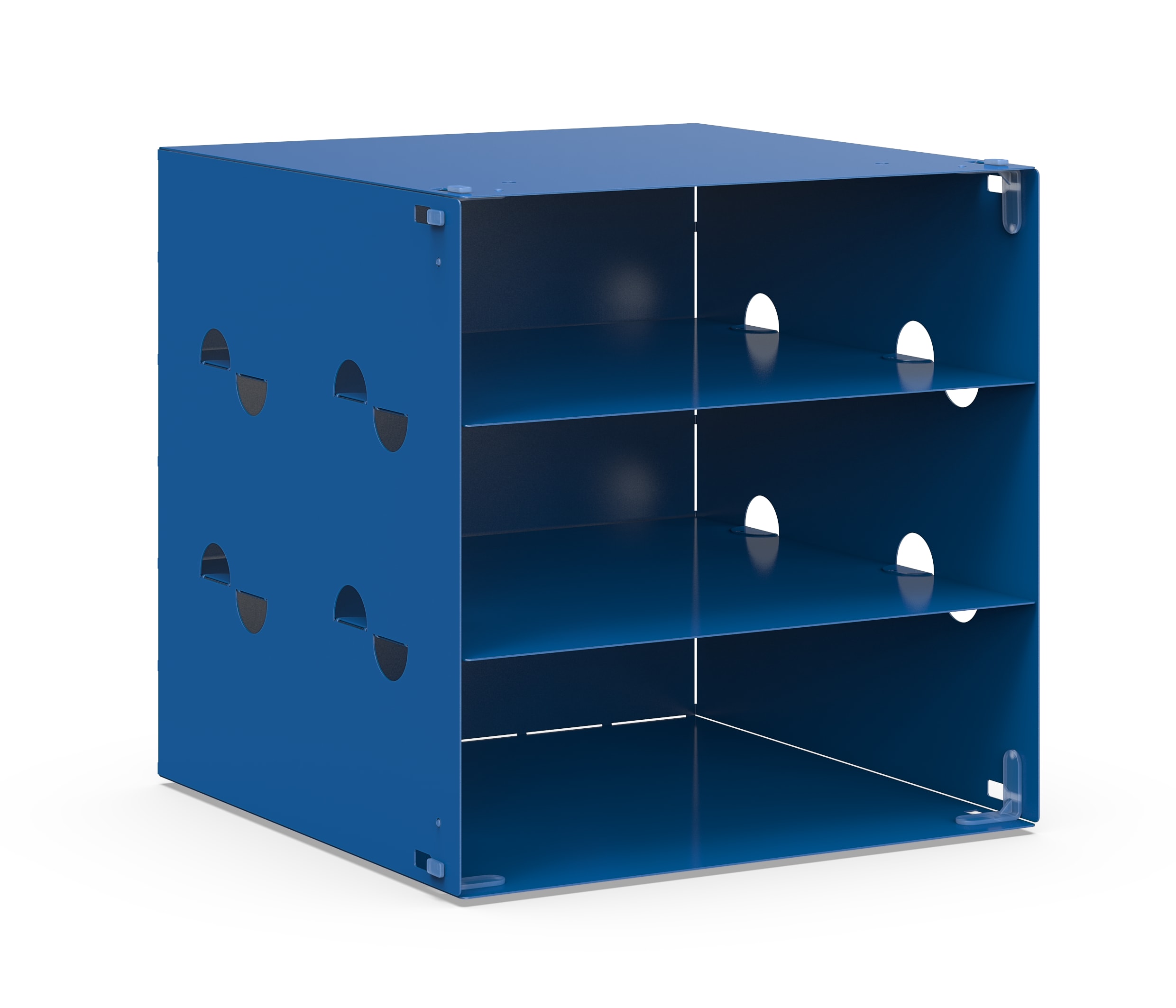 HON-Voi-HLSL1212.P8SHLSL1212.P8S-045-001