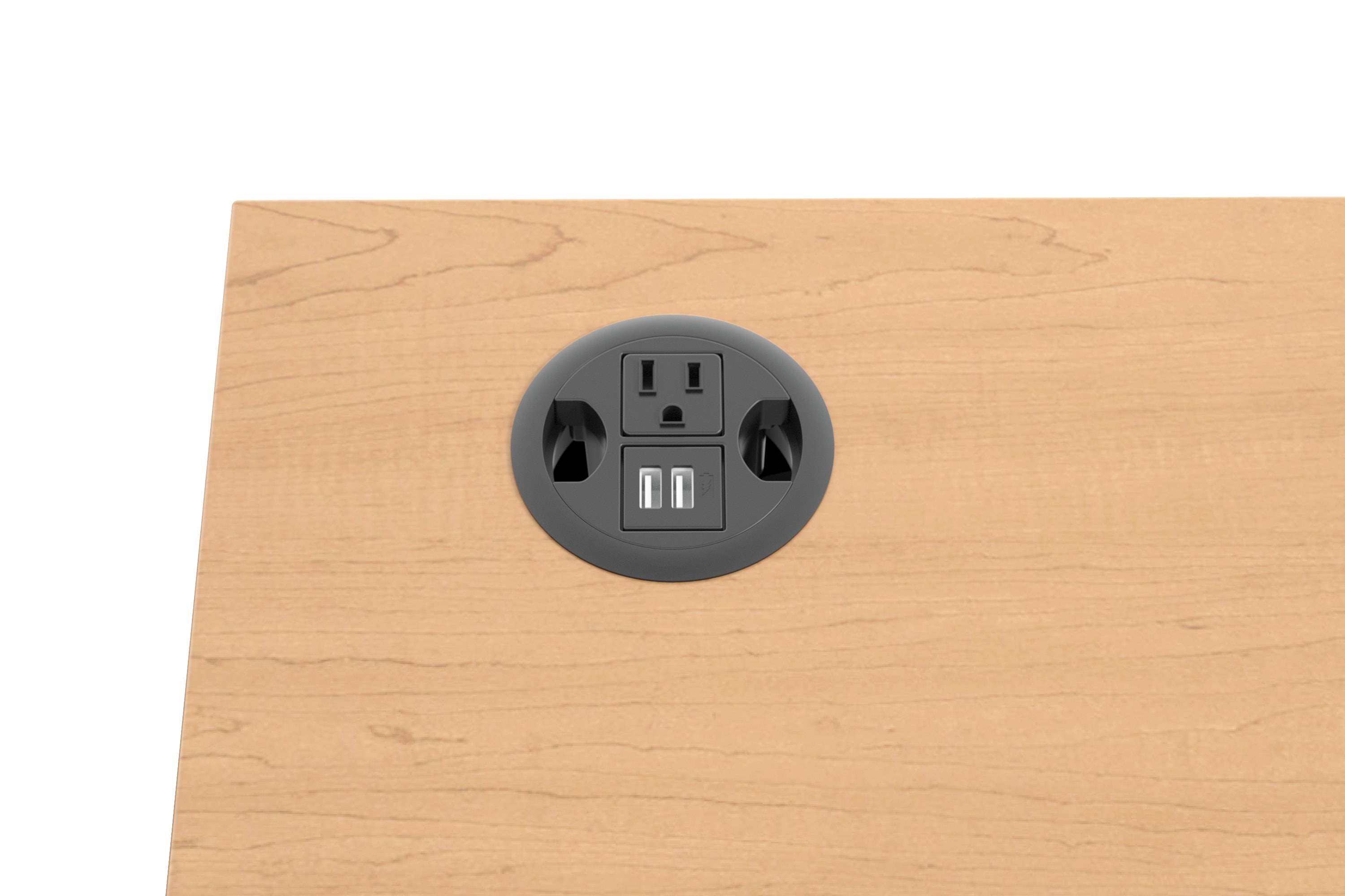 HON-WorkplaceTools-HGRMTUSB2.X-045-001