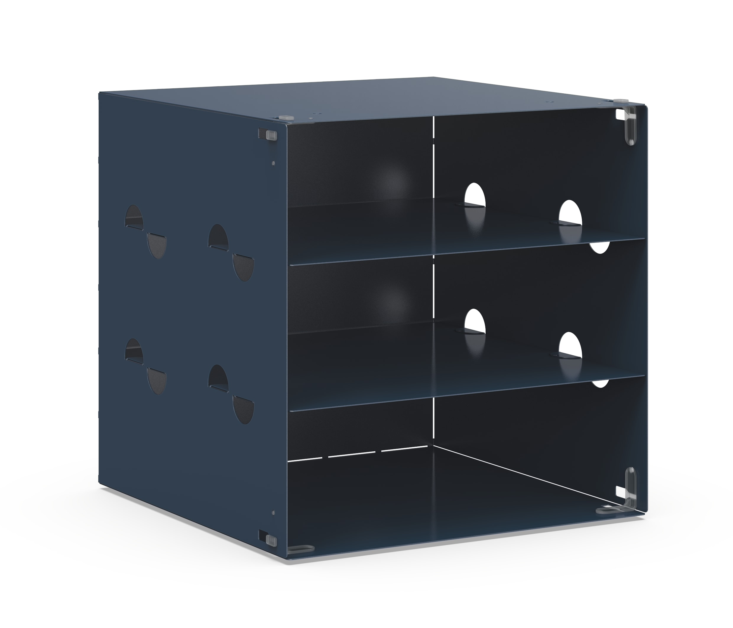 HON-WorkplaceTools-HLSL1212.P8M-045-001