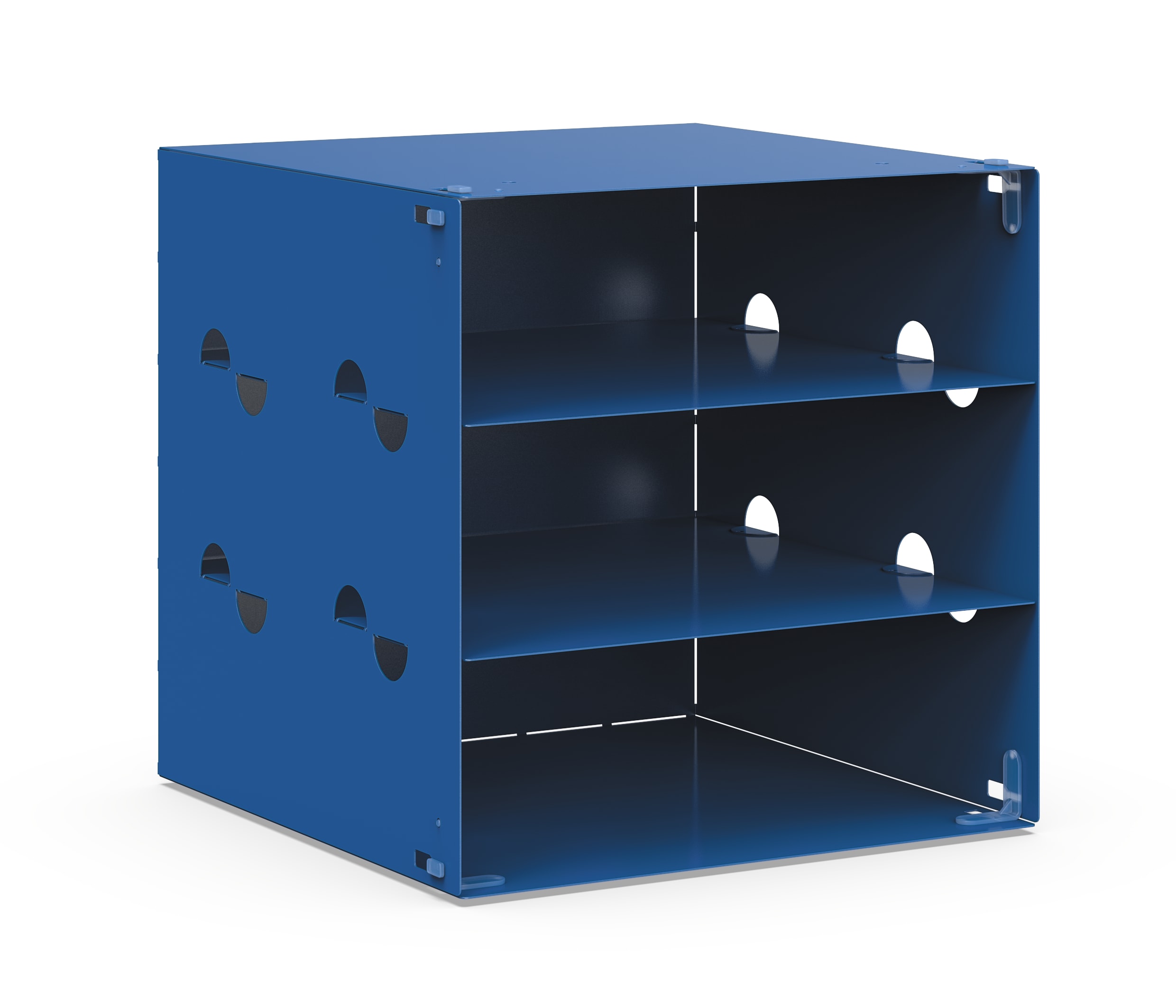 HON-WorkplaceTools-HLSL1212.P8S-045-001