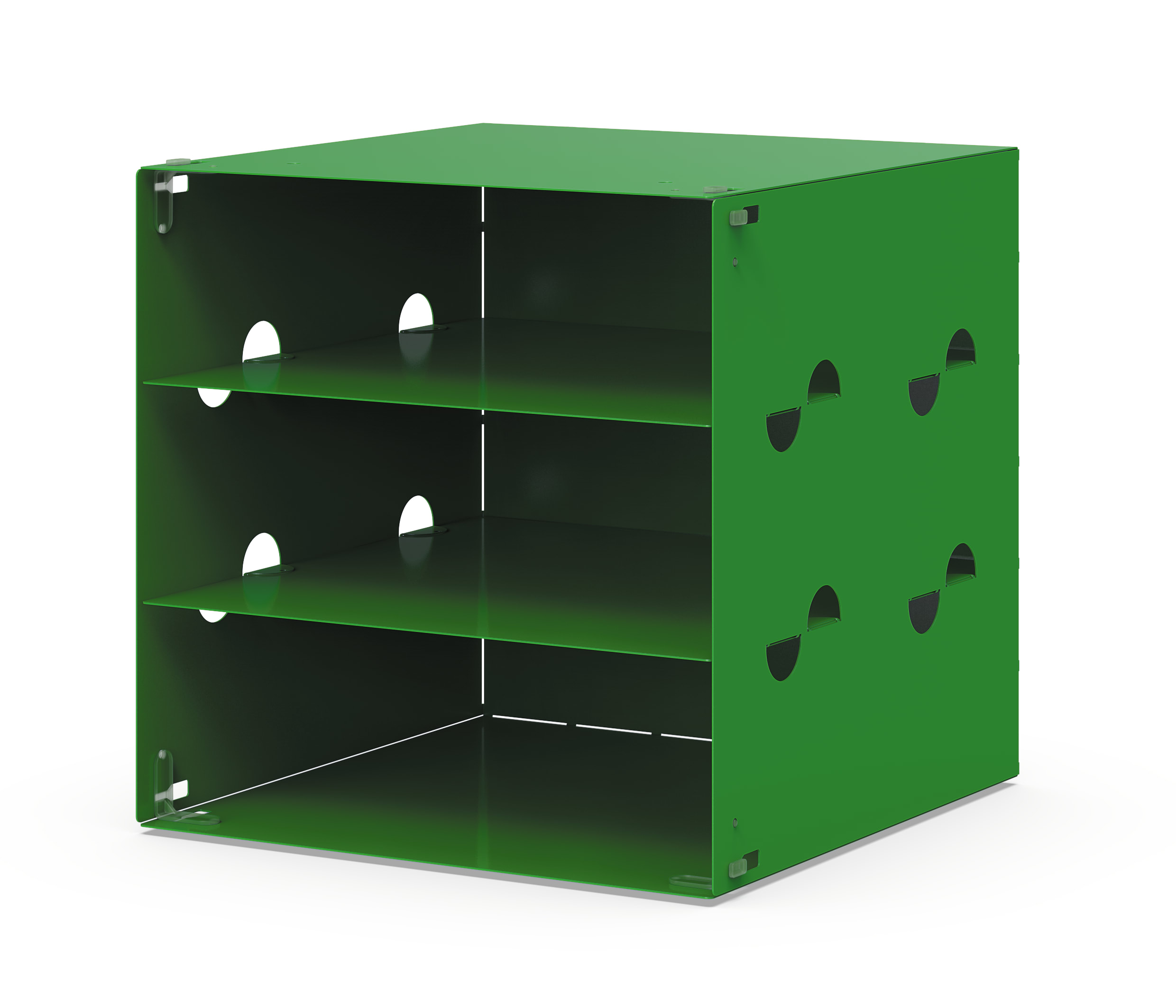 HON-WorkplaceTools-HLSL1212.P8F-315-001