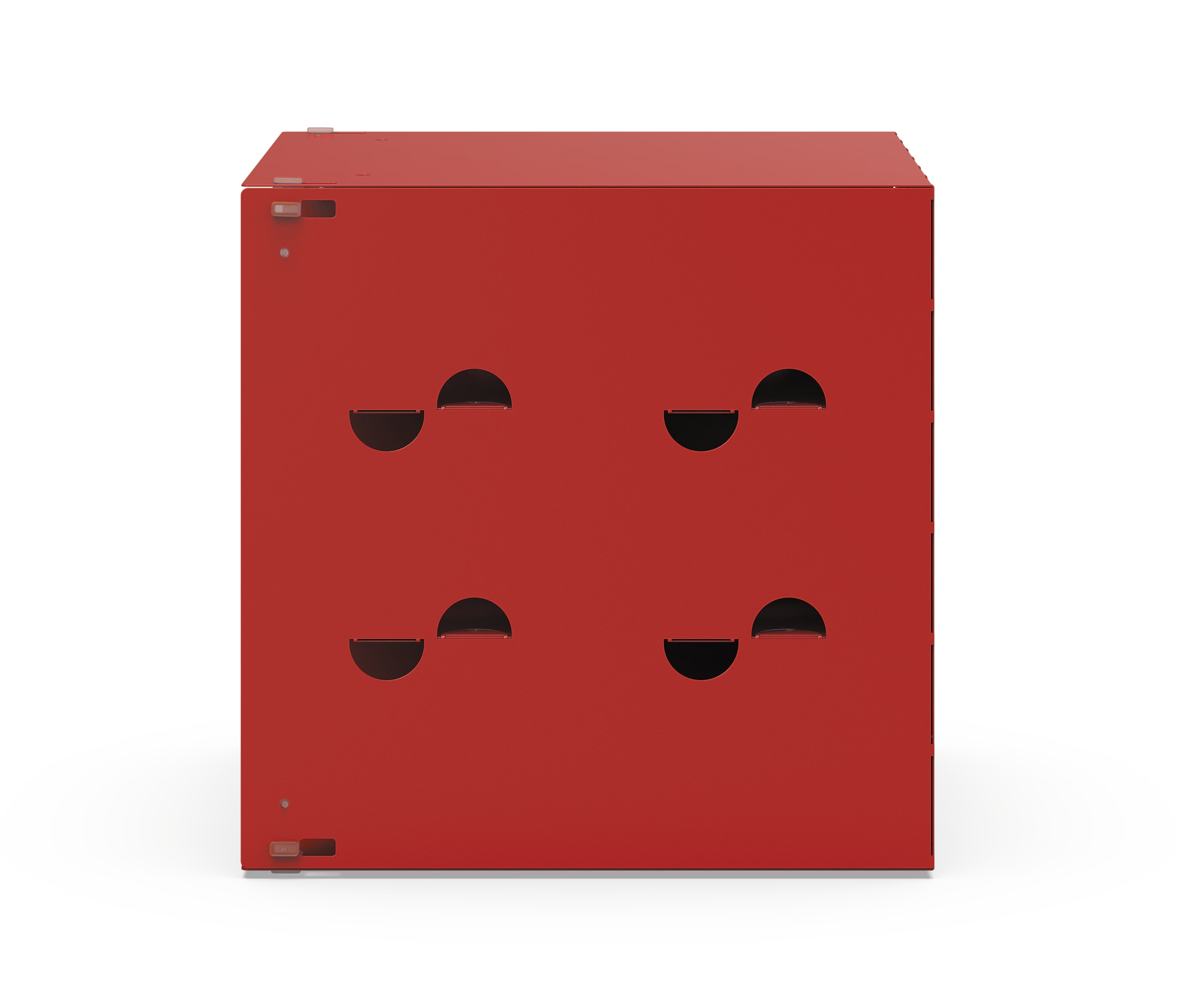 HON-WorkplaceTools-HLSL1212.PJF-270-001