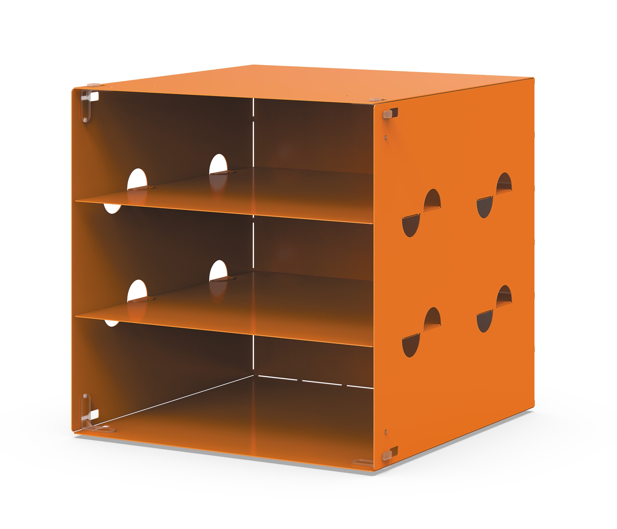 HON-WorkplaceTools-HLSL1212.P8P-315-001