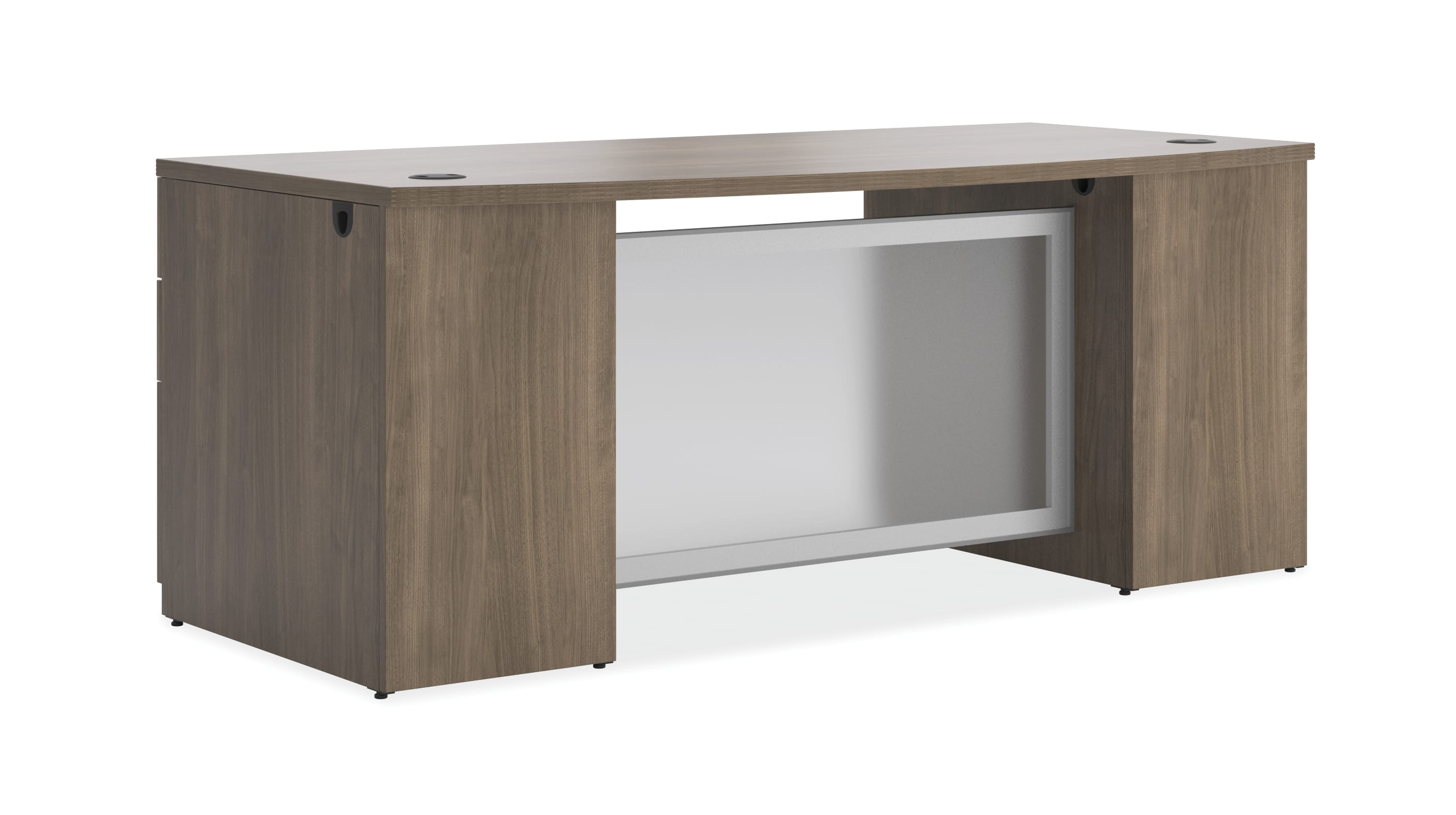 HON-Concinnity-HNL3672RPRBF.BPINC.A.P.PINC.PINC.PINC-225-001