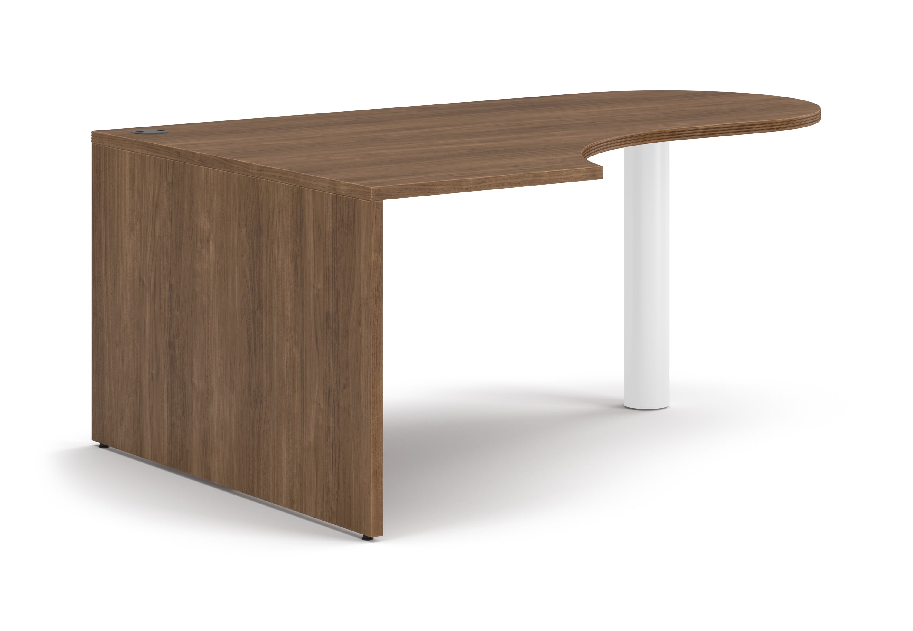 HON-Concinnity-HNL4872JREP.GPINC.PINC.PINC-600-001