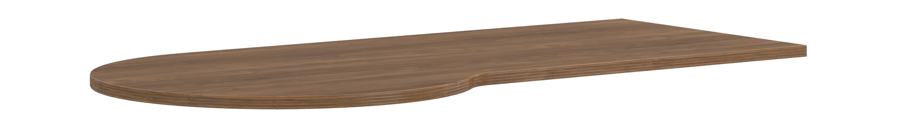 HON-Concinnity-HNL3672RPT.GPINC.P.PINC-045-001