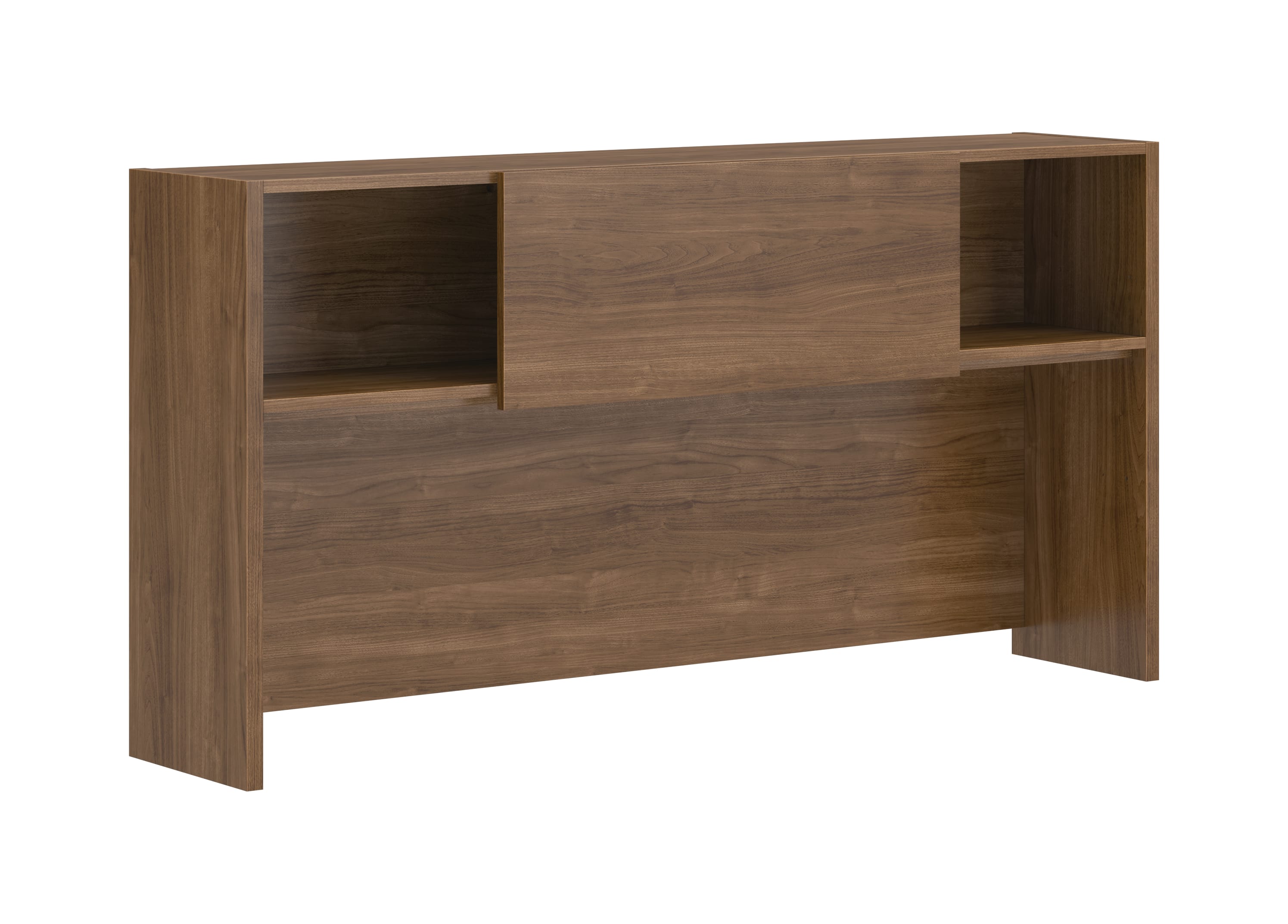 HON-Concinnity-HNL3672SD.PINC.PINC-045-001