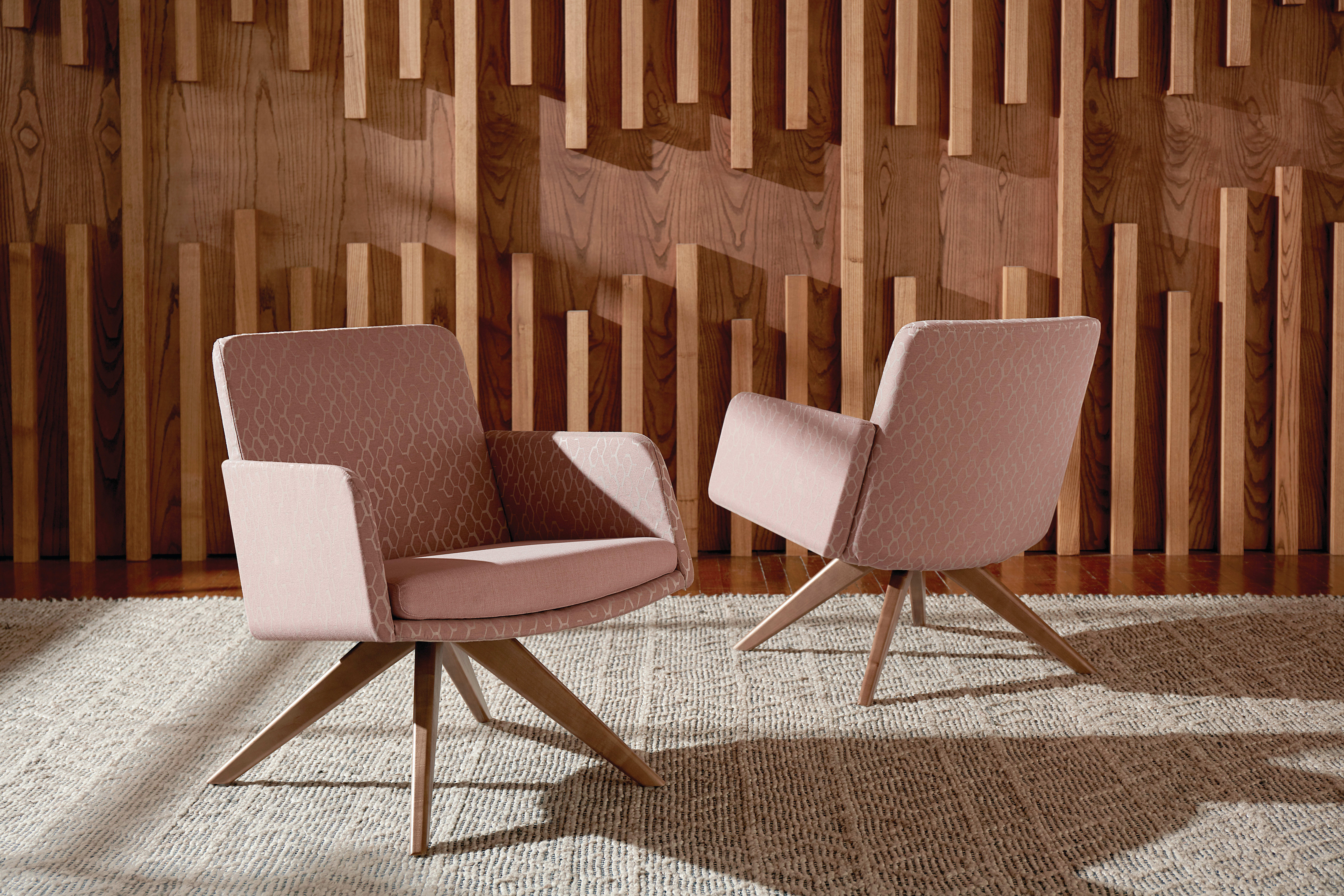 HON-Mav-HMAVMAMF.SCFSOLV85.SCFSCHT68.WDLLA1-600-001