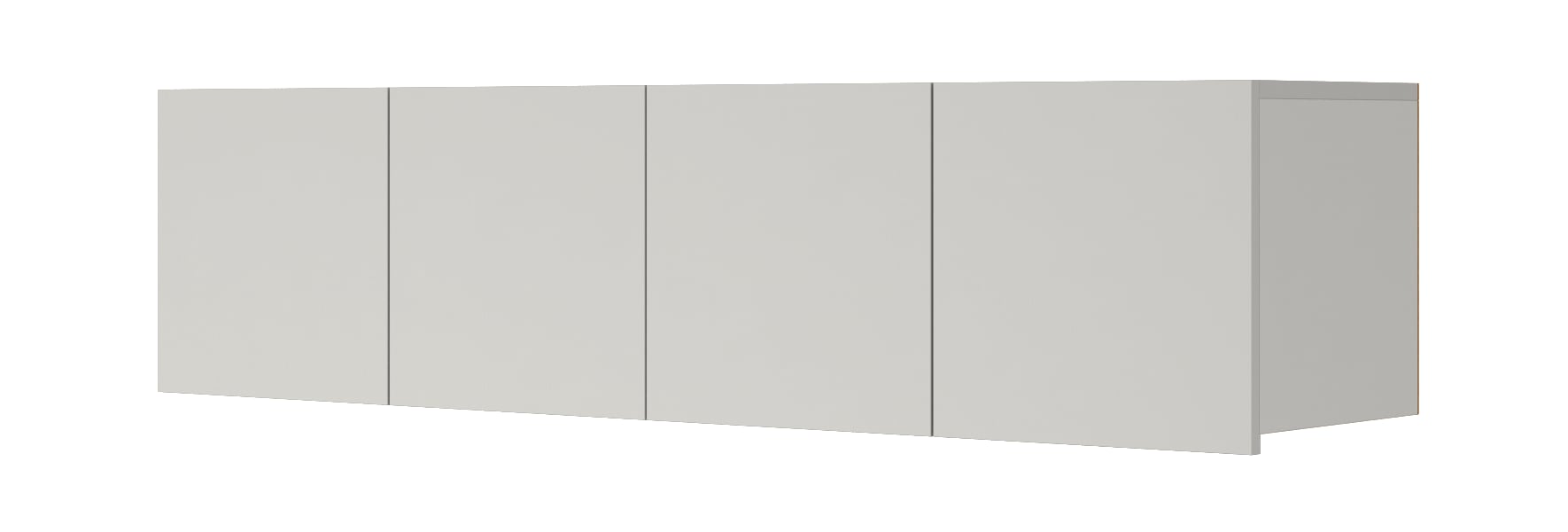 HON-Voi-HLSL1460D.B9.B9.X-315-001