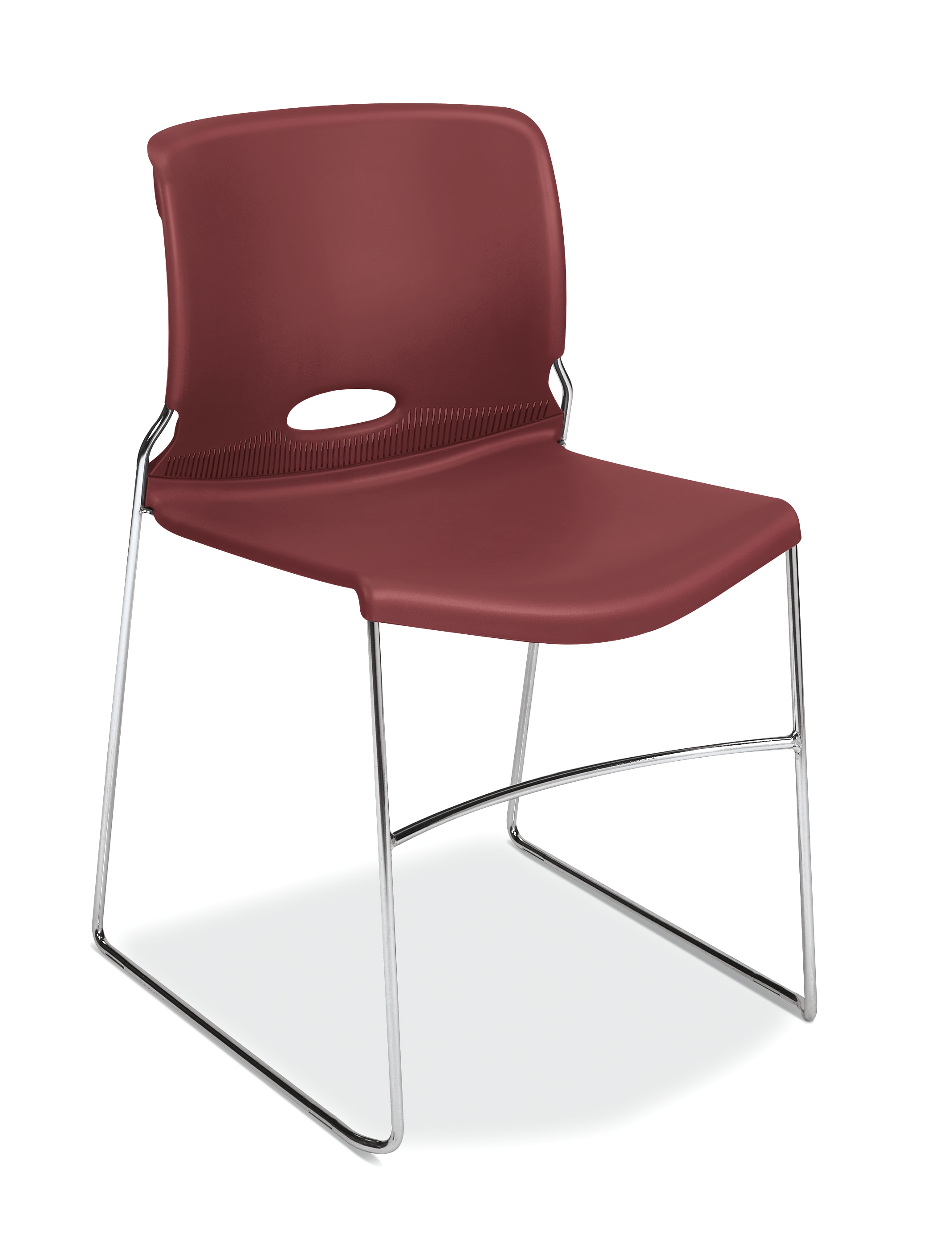 HON-Olson4040Series-H4041.MB.Y-045-001