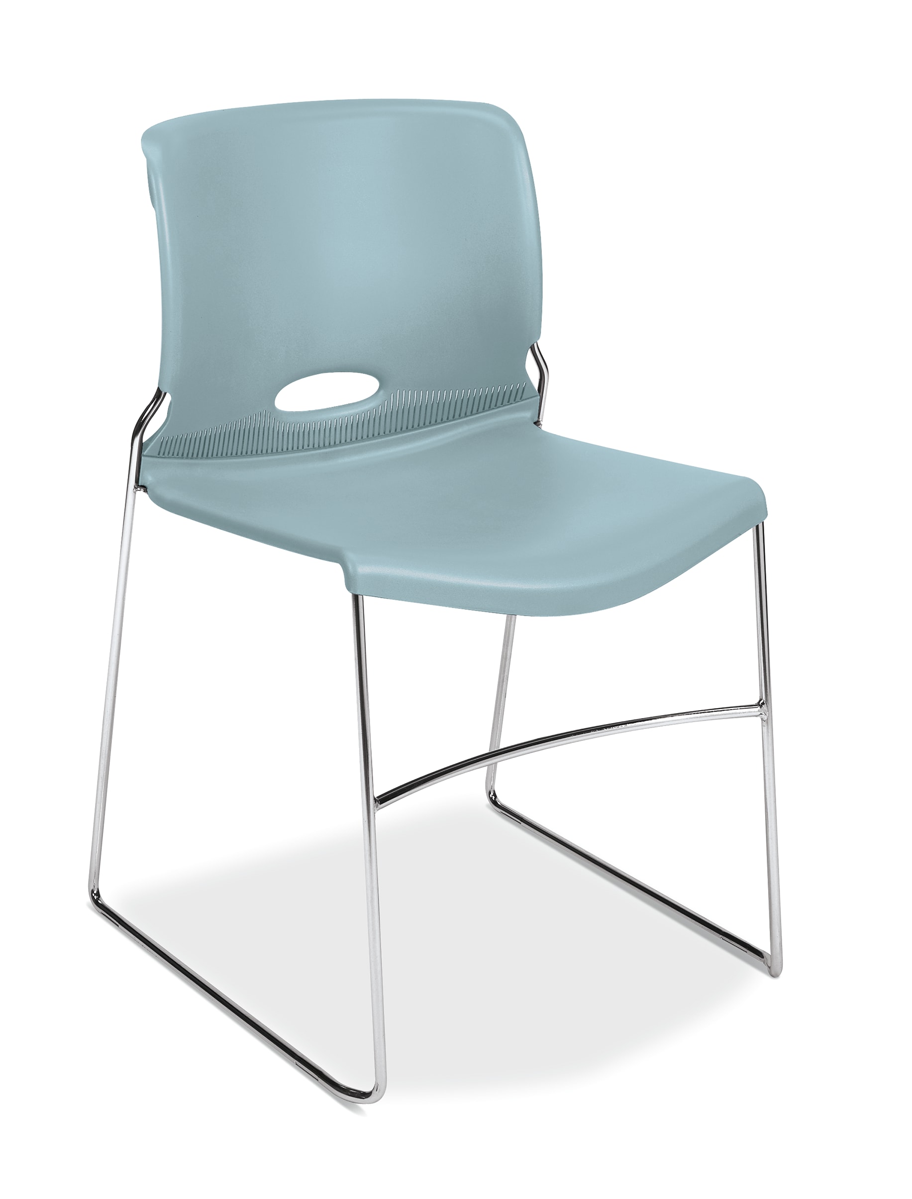 HON-Olson4040Series-H4041.BU.Y-045-001