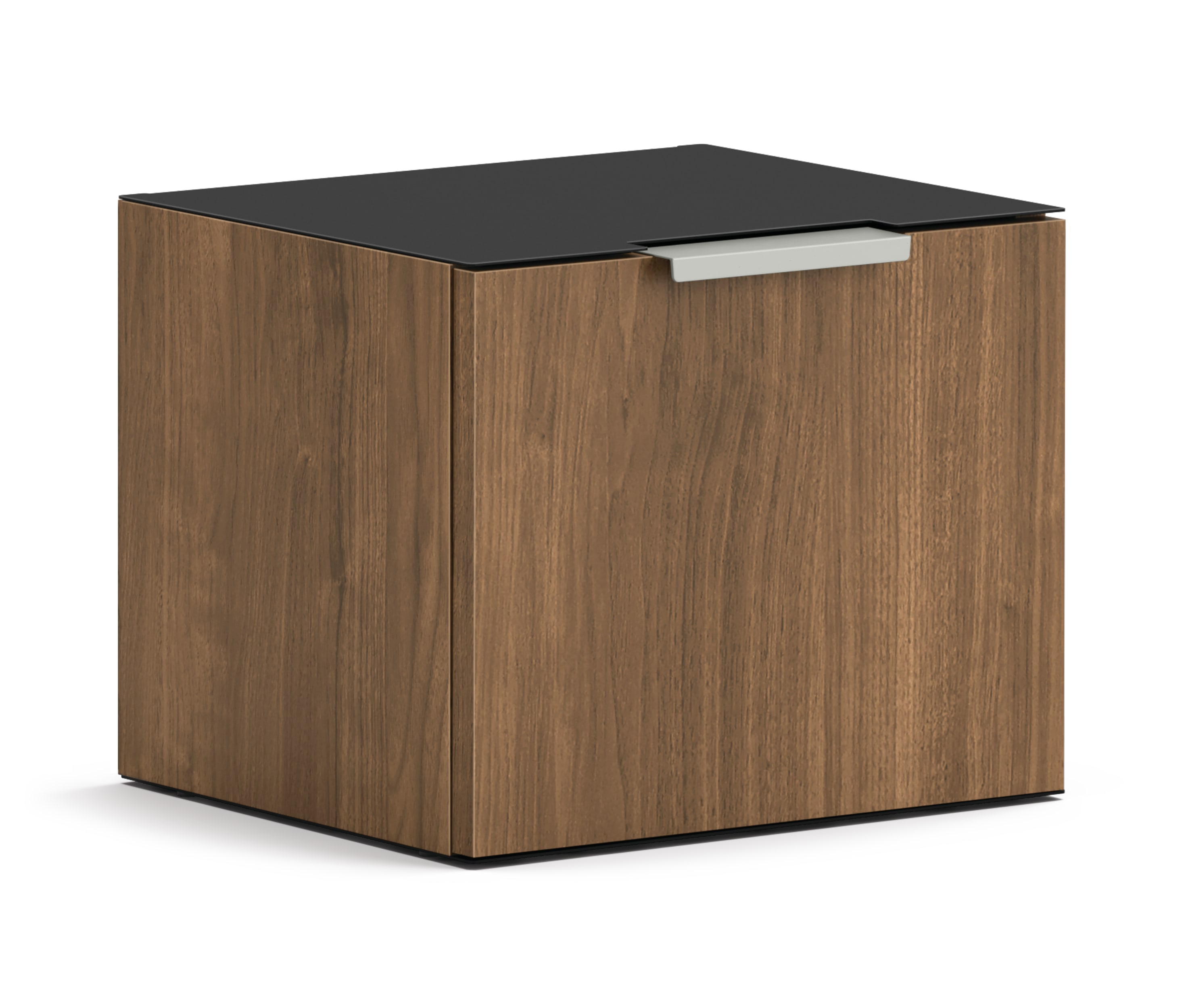 Cabinet Cube