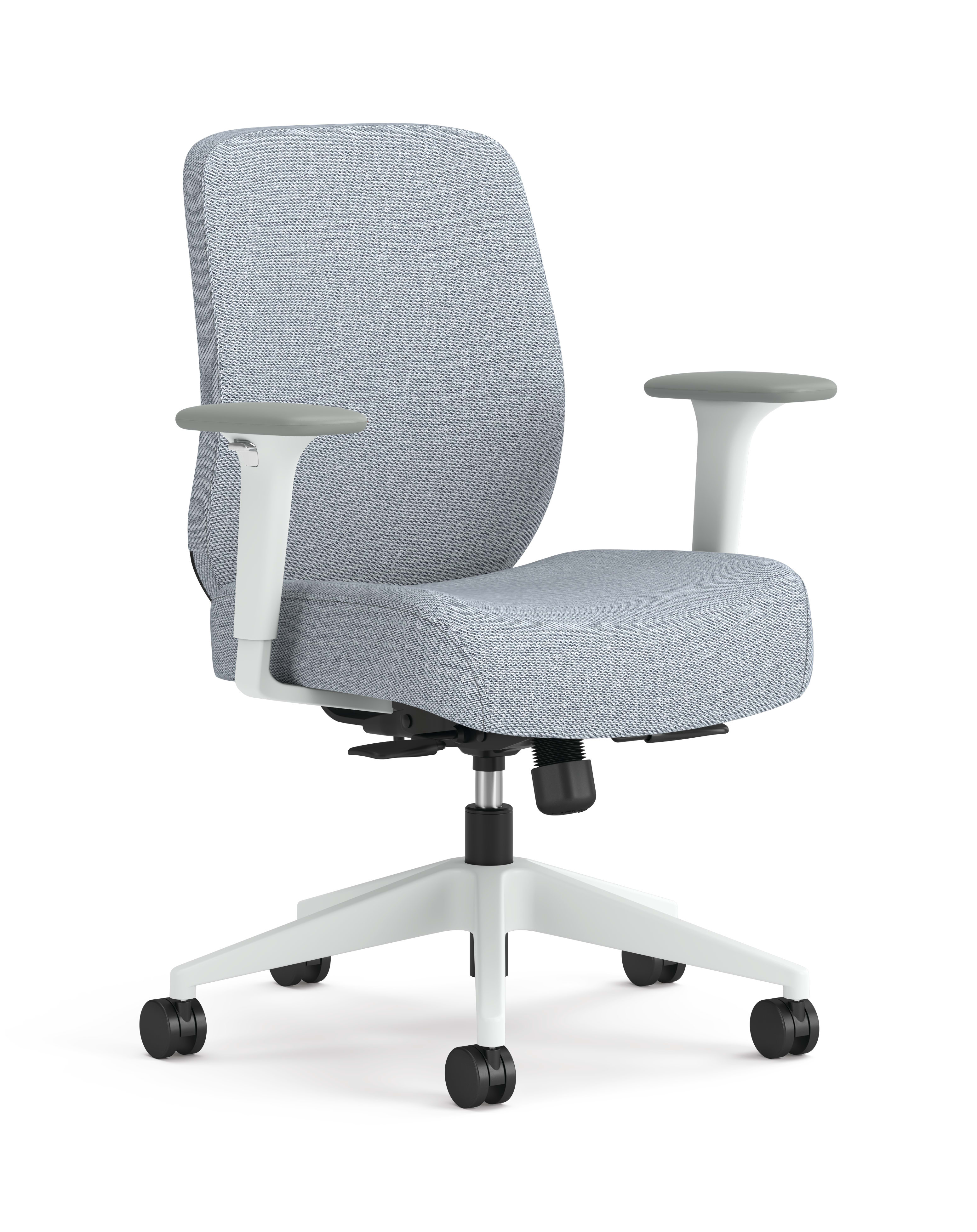 HON-Altern-HPTCC2-T1UU.WHT.S604120XP-045-001