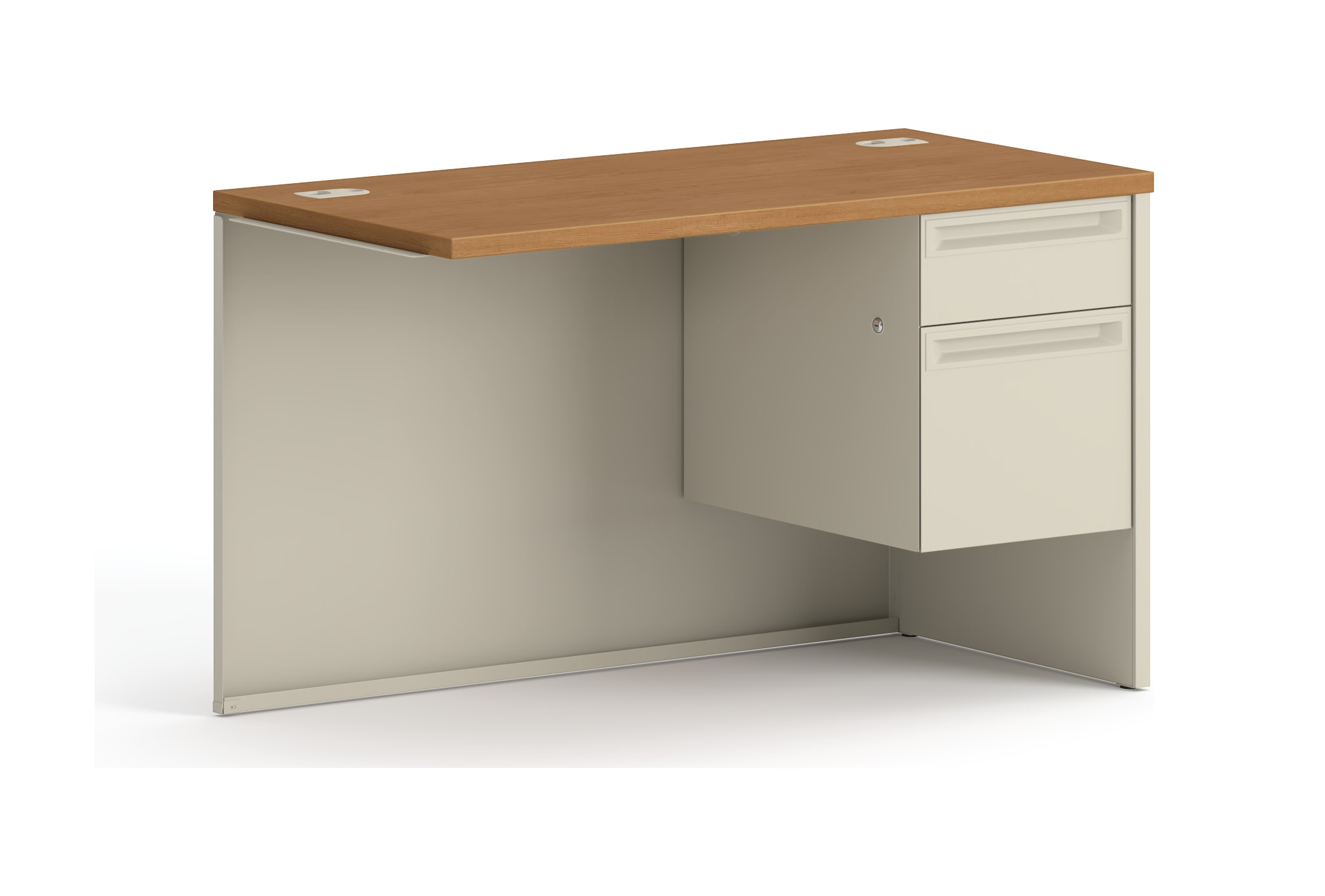 38000 Series Desk