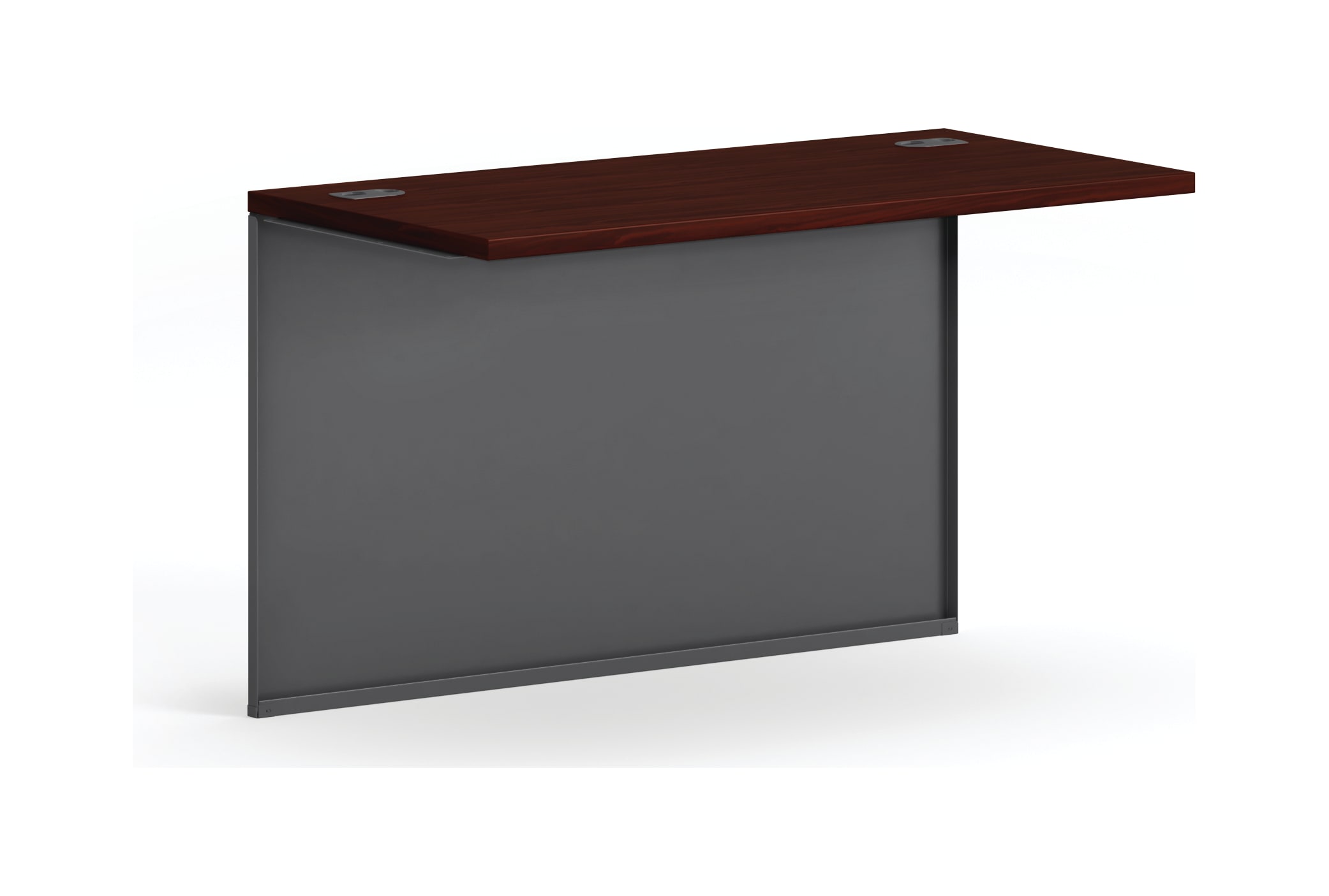 38000 Series Desk
