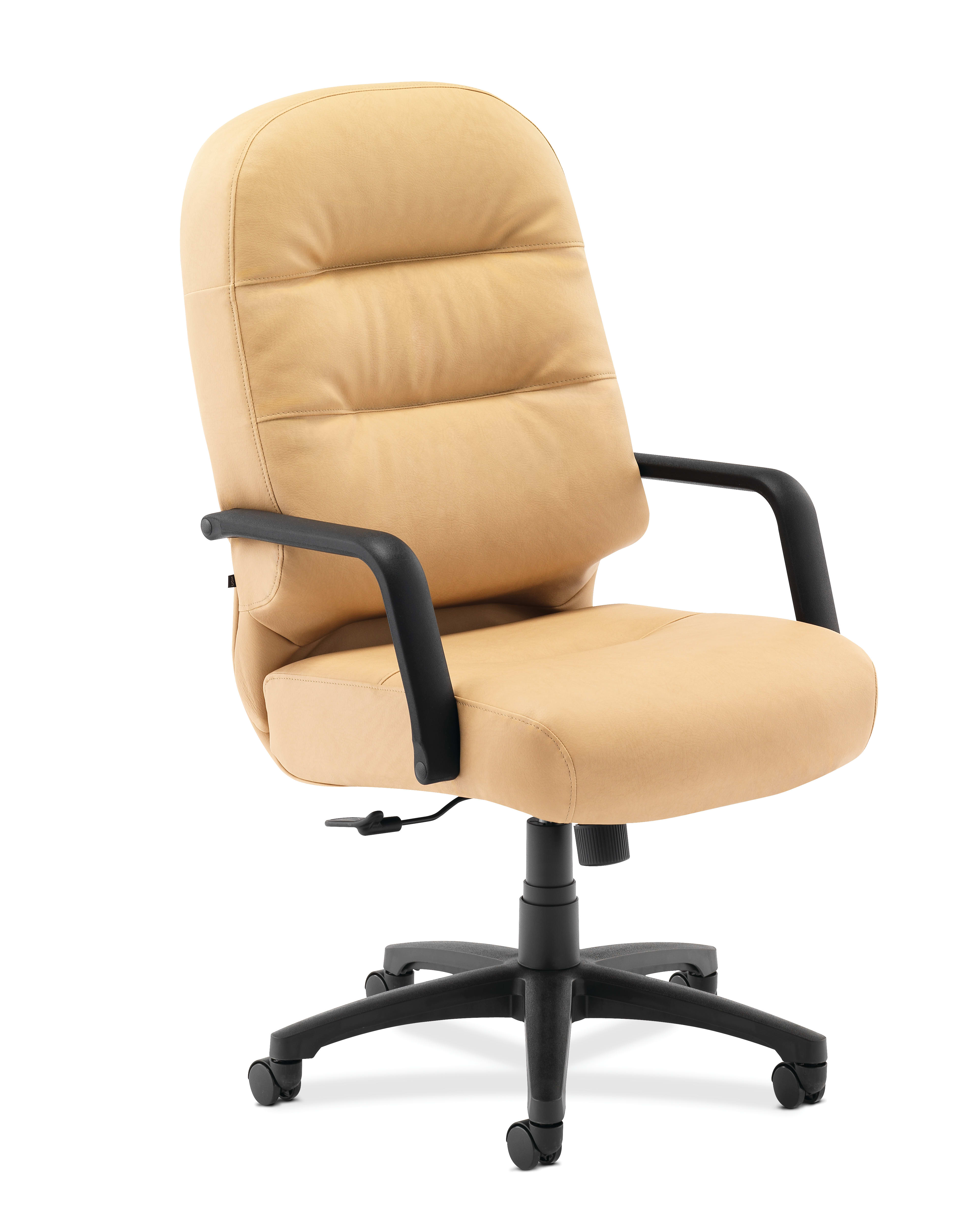 HON-PillowSoft-H2091.H.WP18.T-045-001