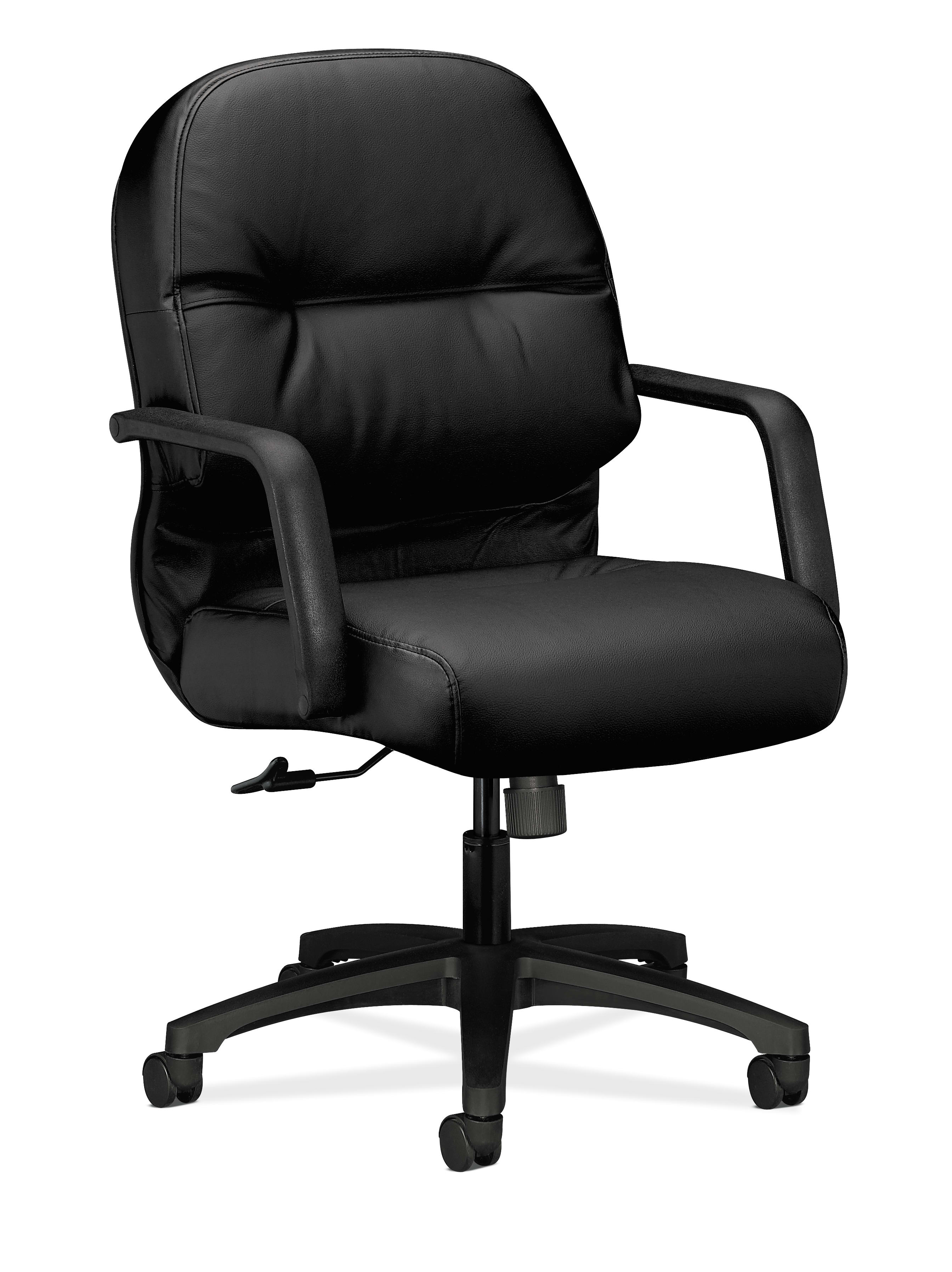 HON-PillowSoft-H2092.H.SR11.T-045-001