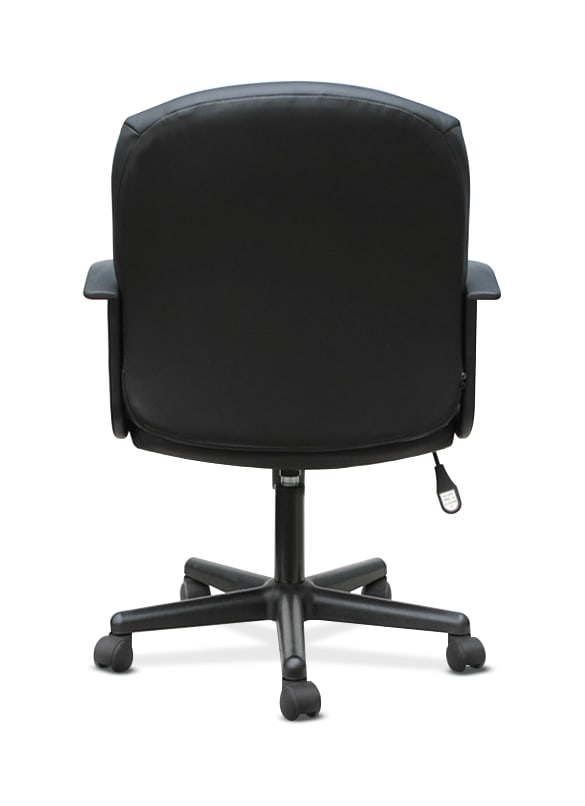 basyx-MidBackExecutive-HVST303-180-001