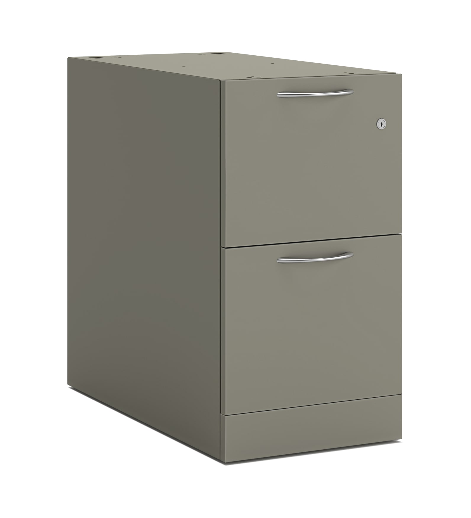 Contain Pedestal