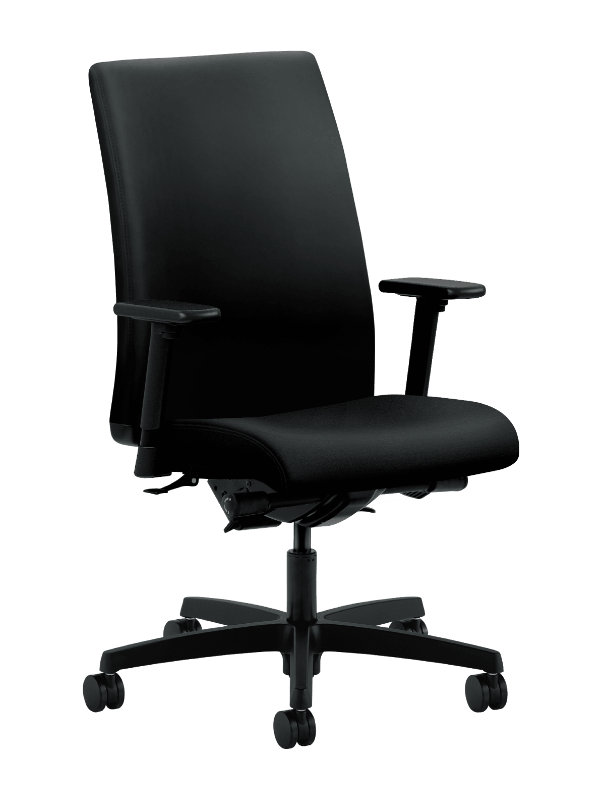 HON-Ignition-HIWM3.A.H.U.UR10.T.SB-045-001 | HON Office Furniture